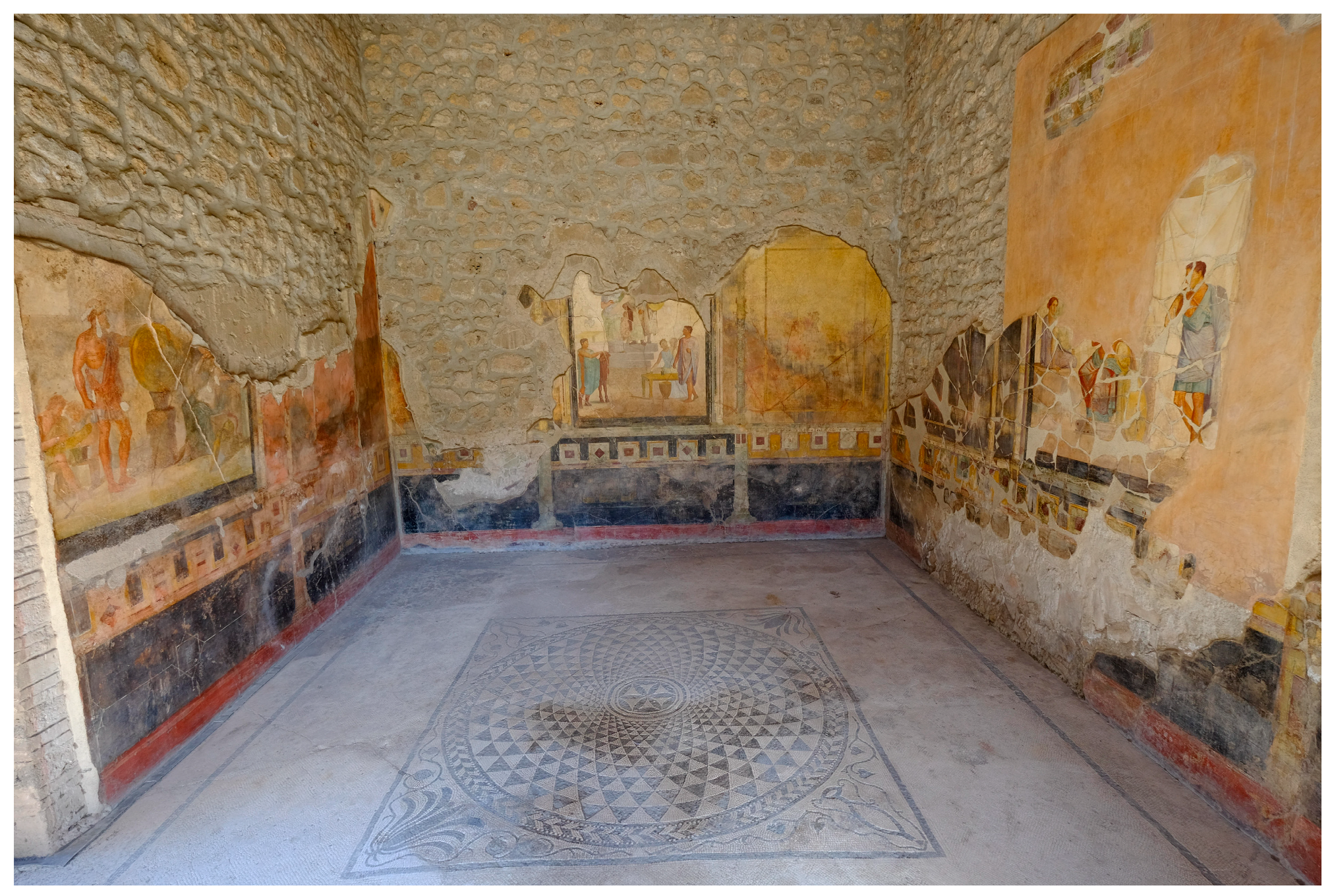 Arts 08 00083 g004 550