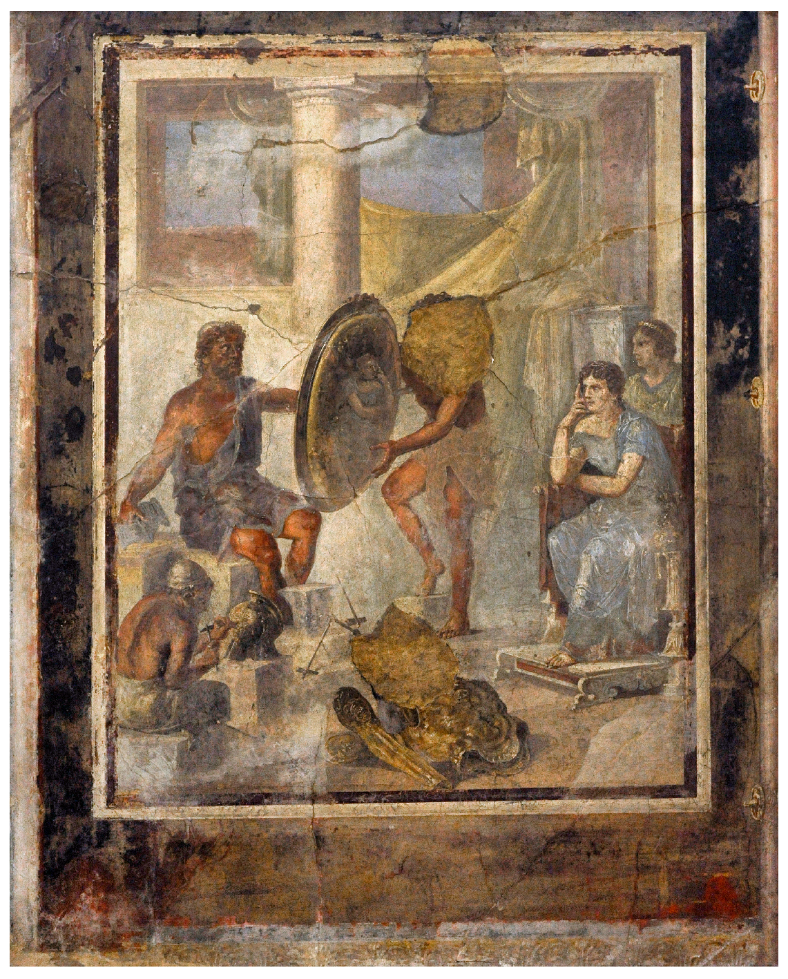 Arts 08 00083 g005 550