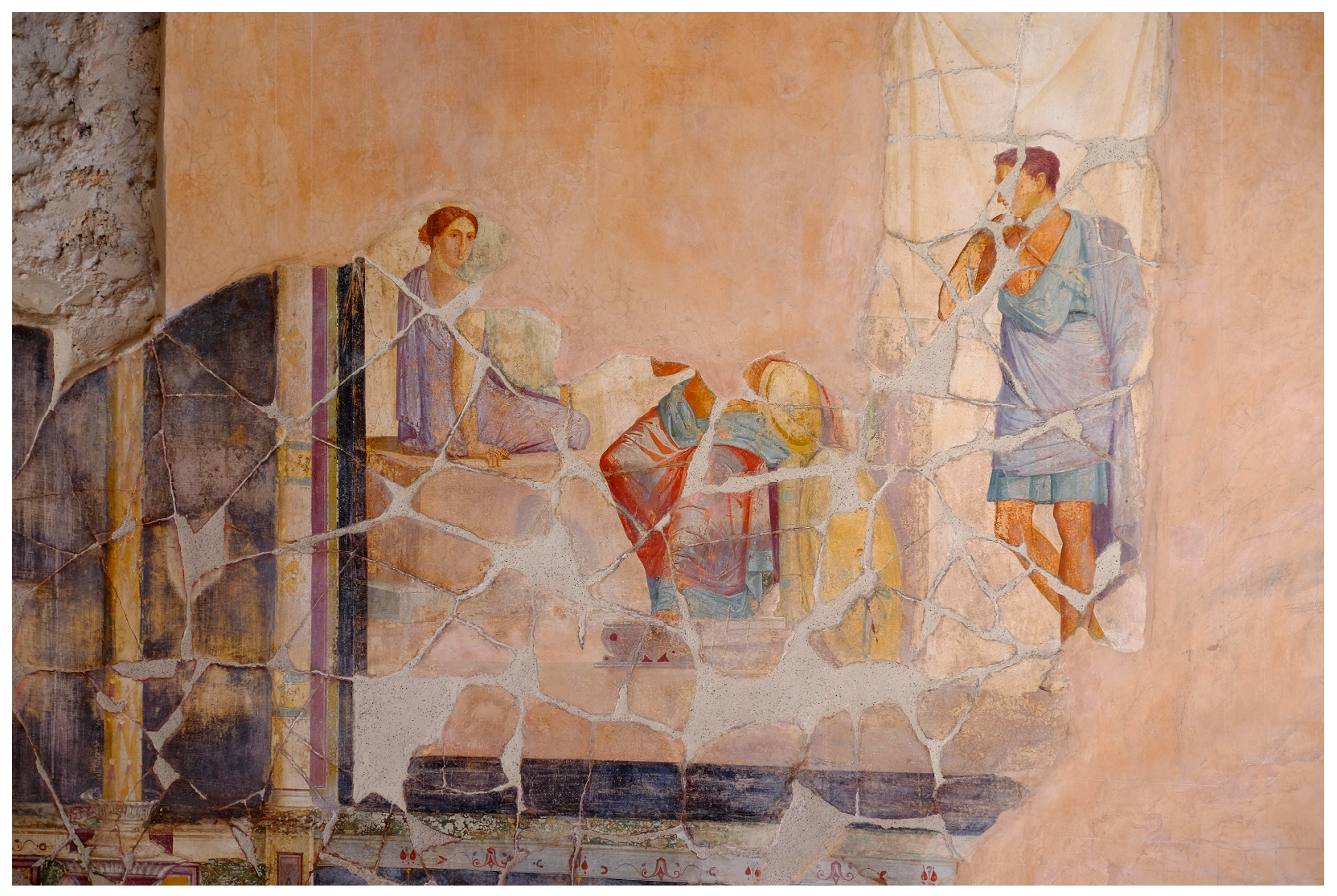 Arts 08 00083 g006 550