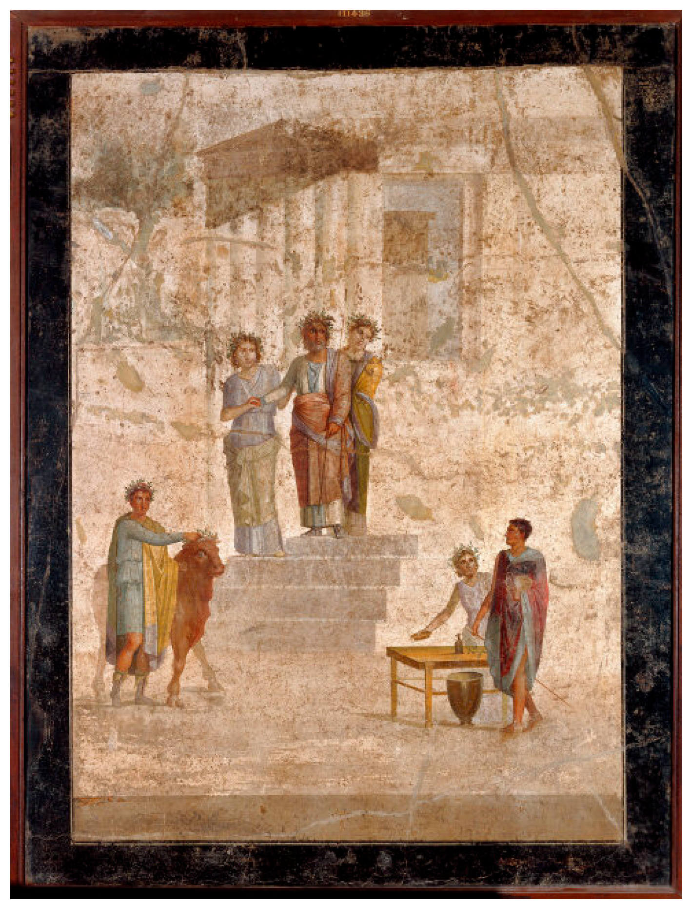 Arts 08 00083 g007 550