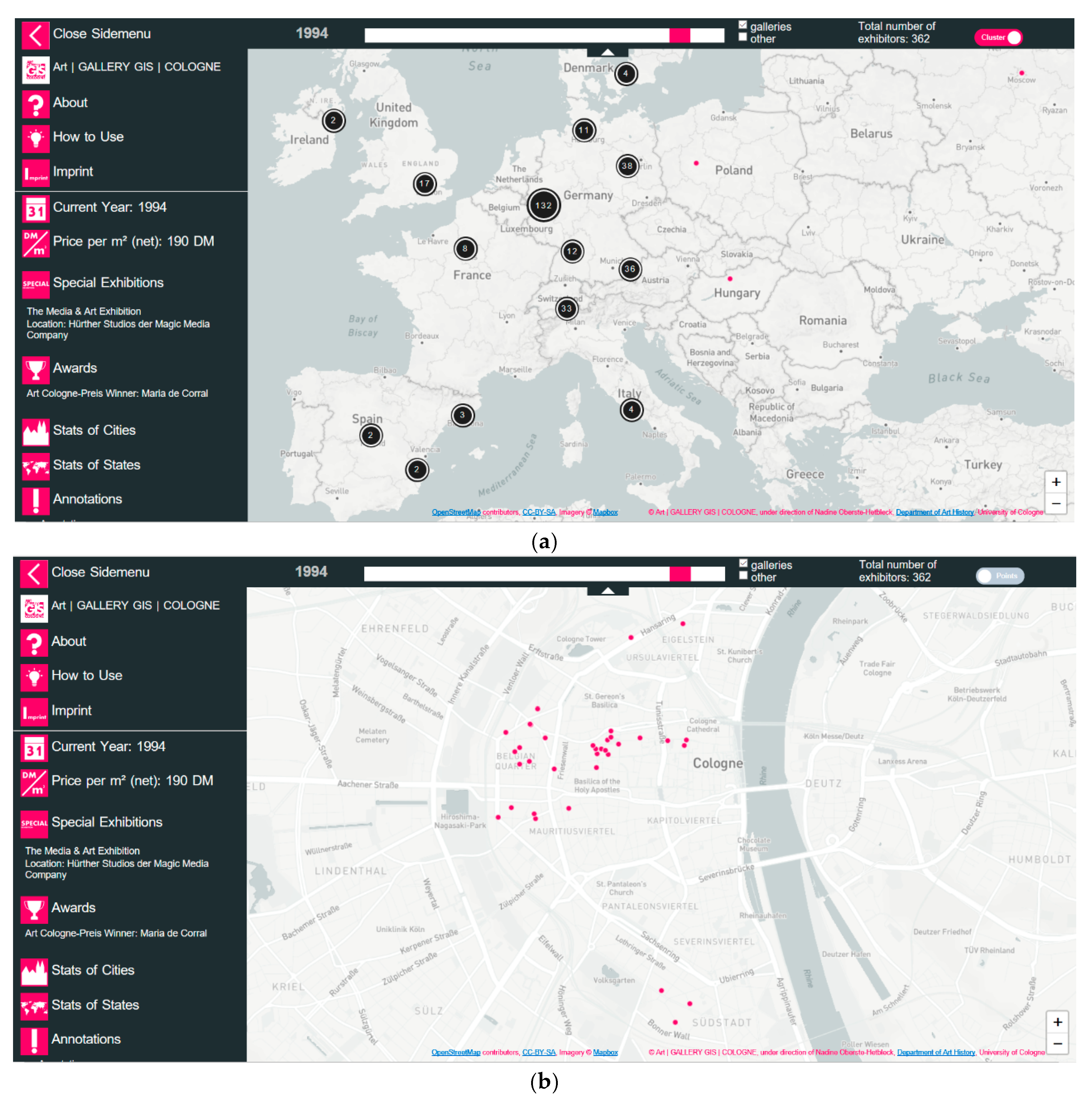 Arts 08 00088 g001 550