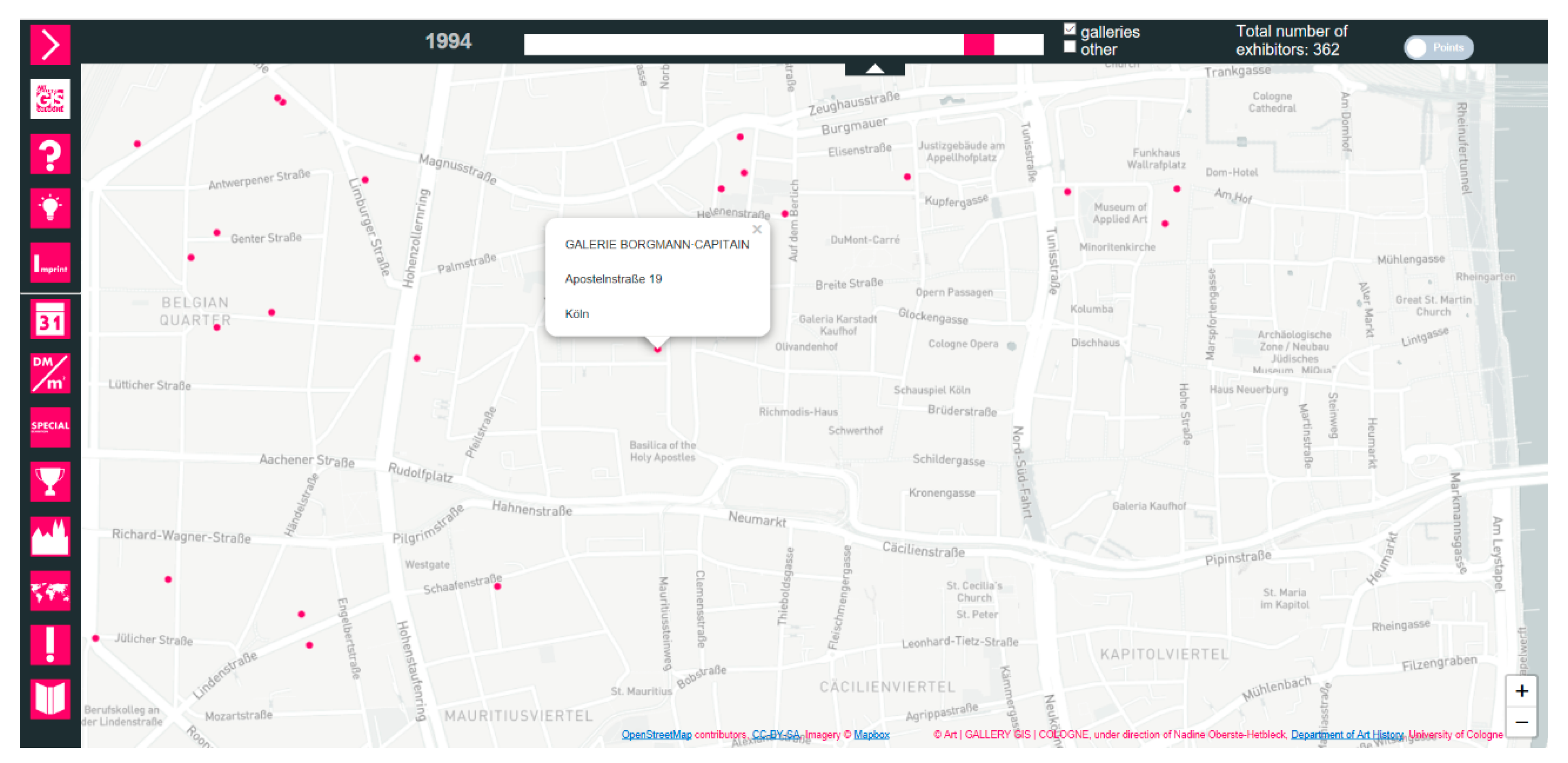 Arts 08 00088 g003 550