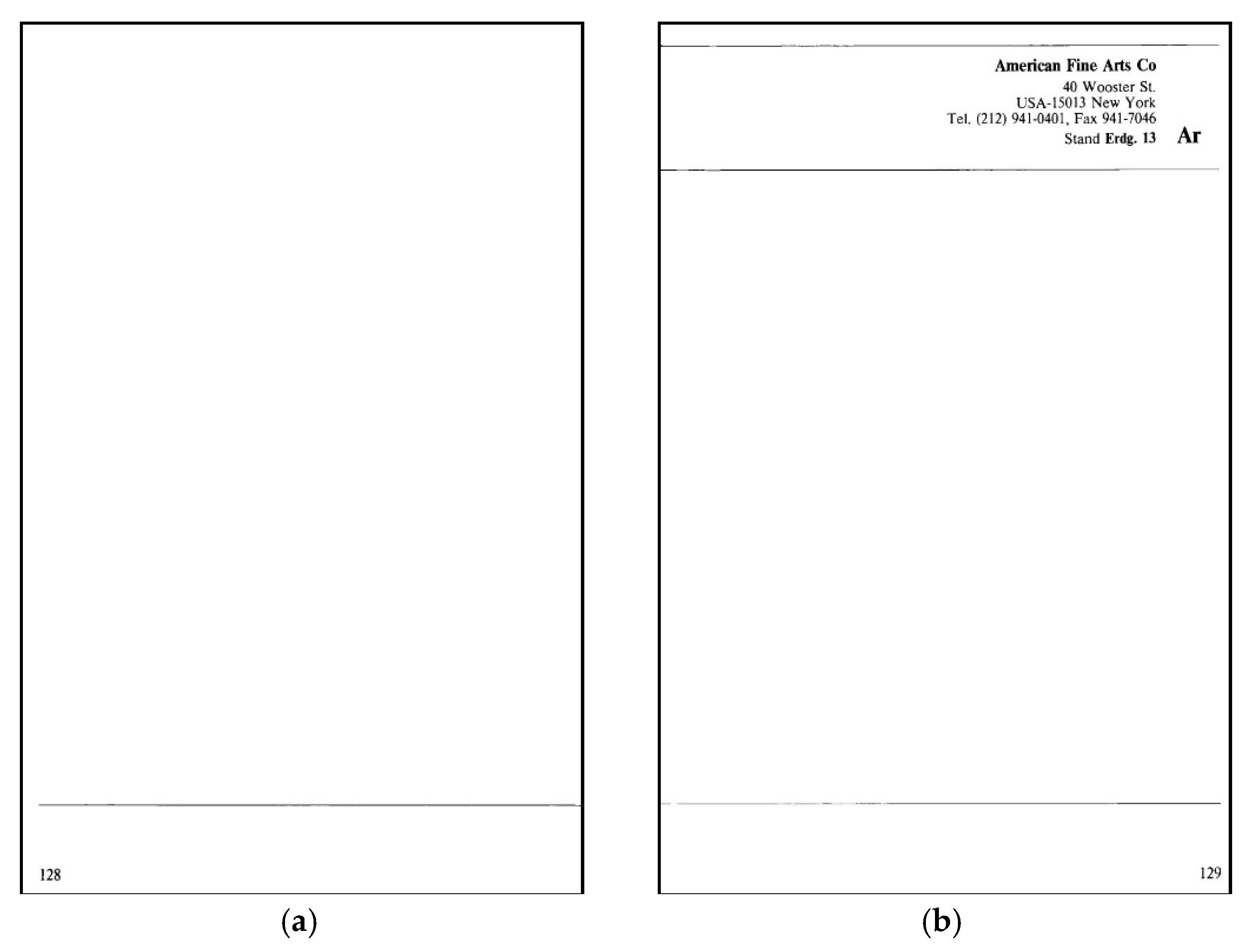 Arts 08 00088 g007 550