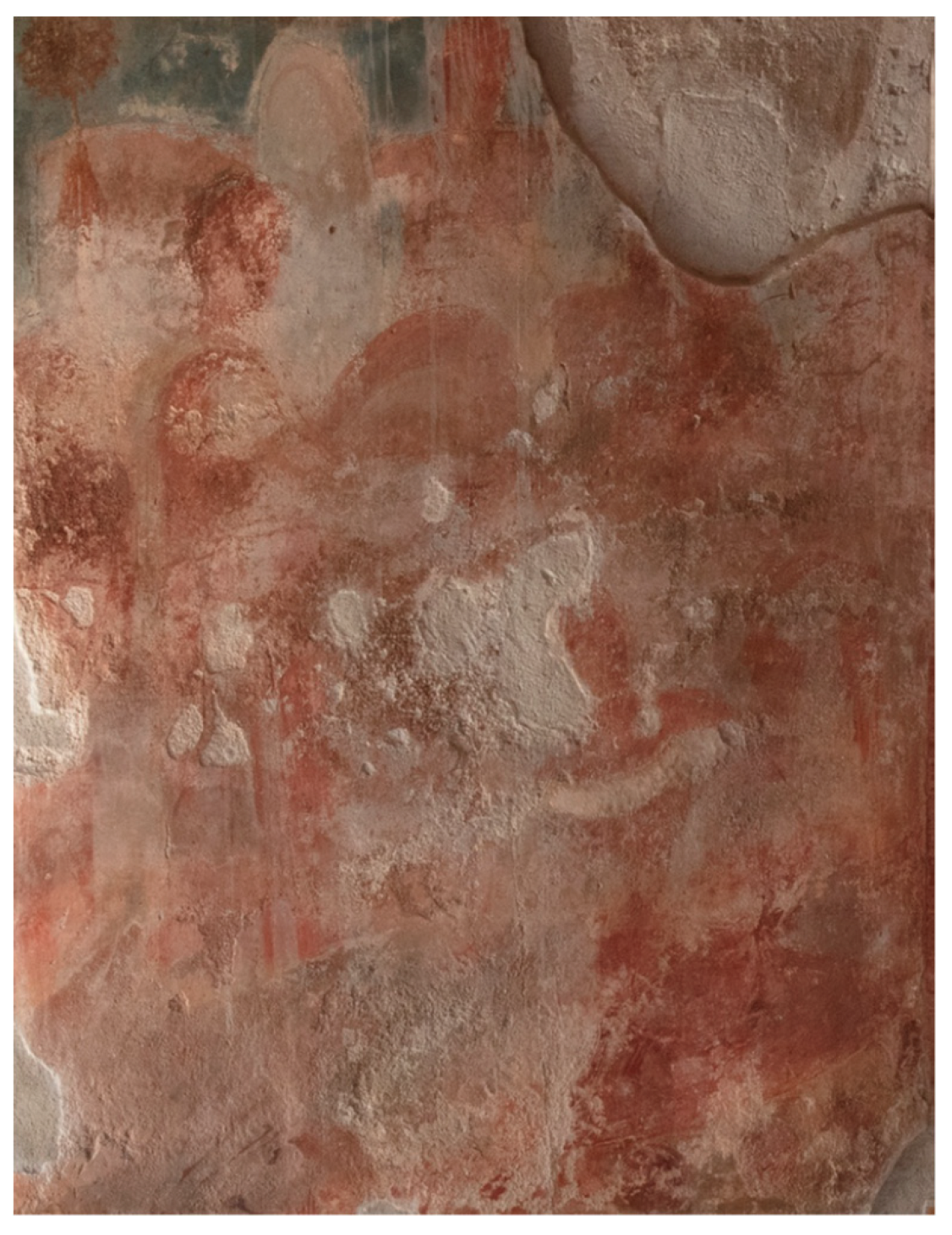 Arts 08 00089 g007