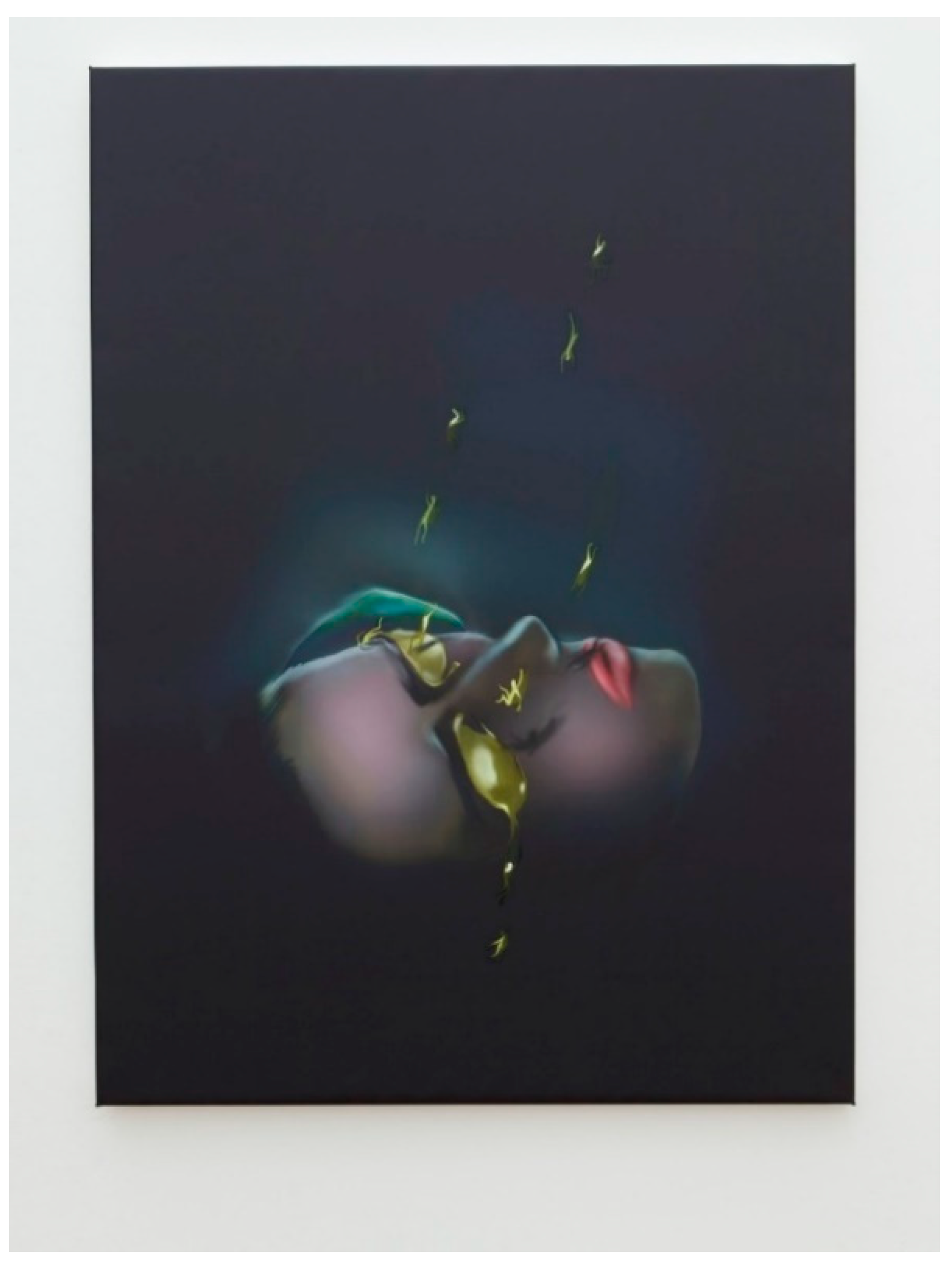 Arts 08 00090 g002