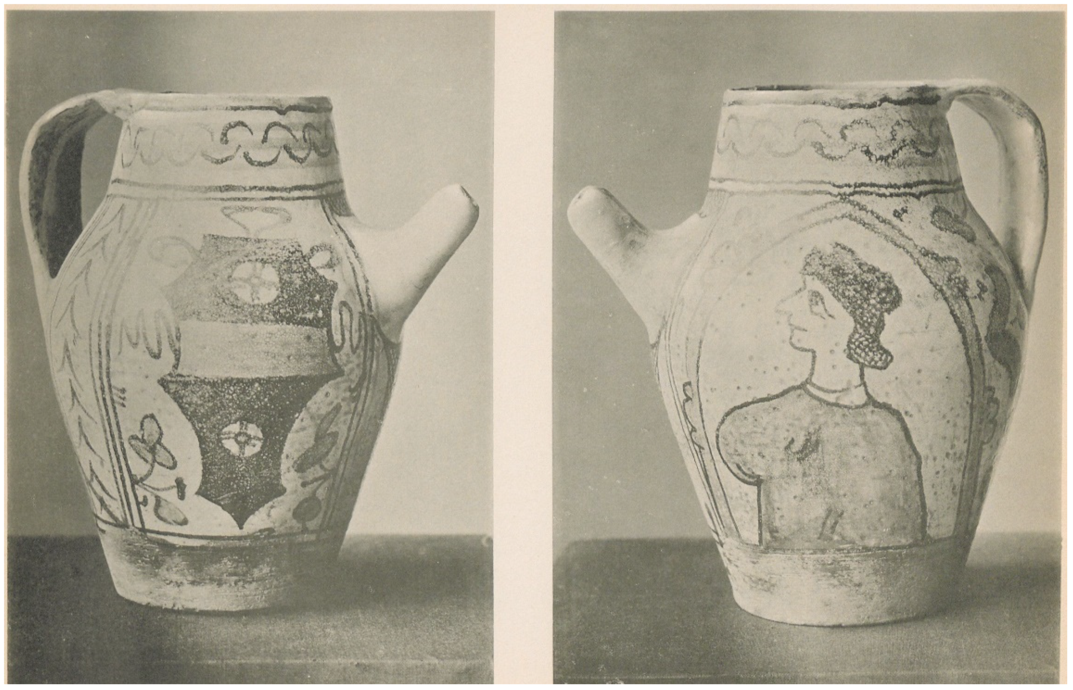 Arts 08 00093 g001 550