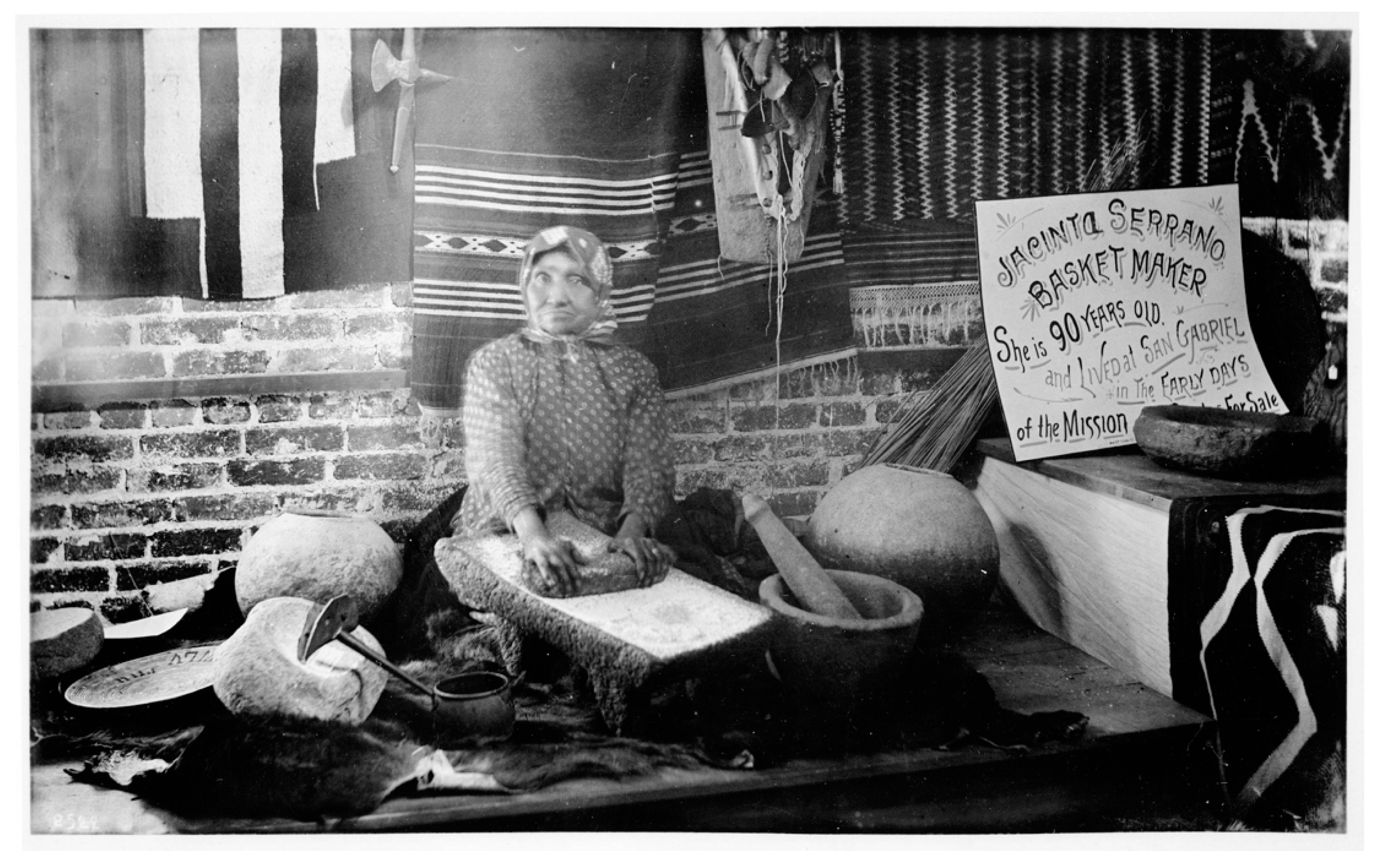 Arts 08 00094 g003 550