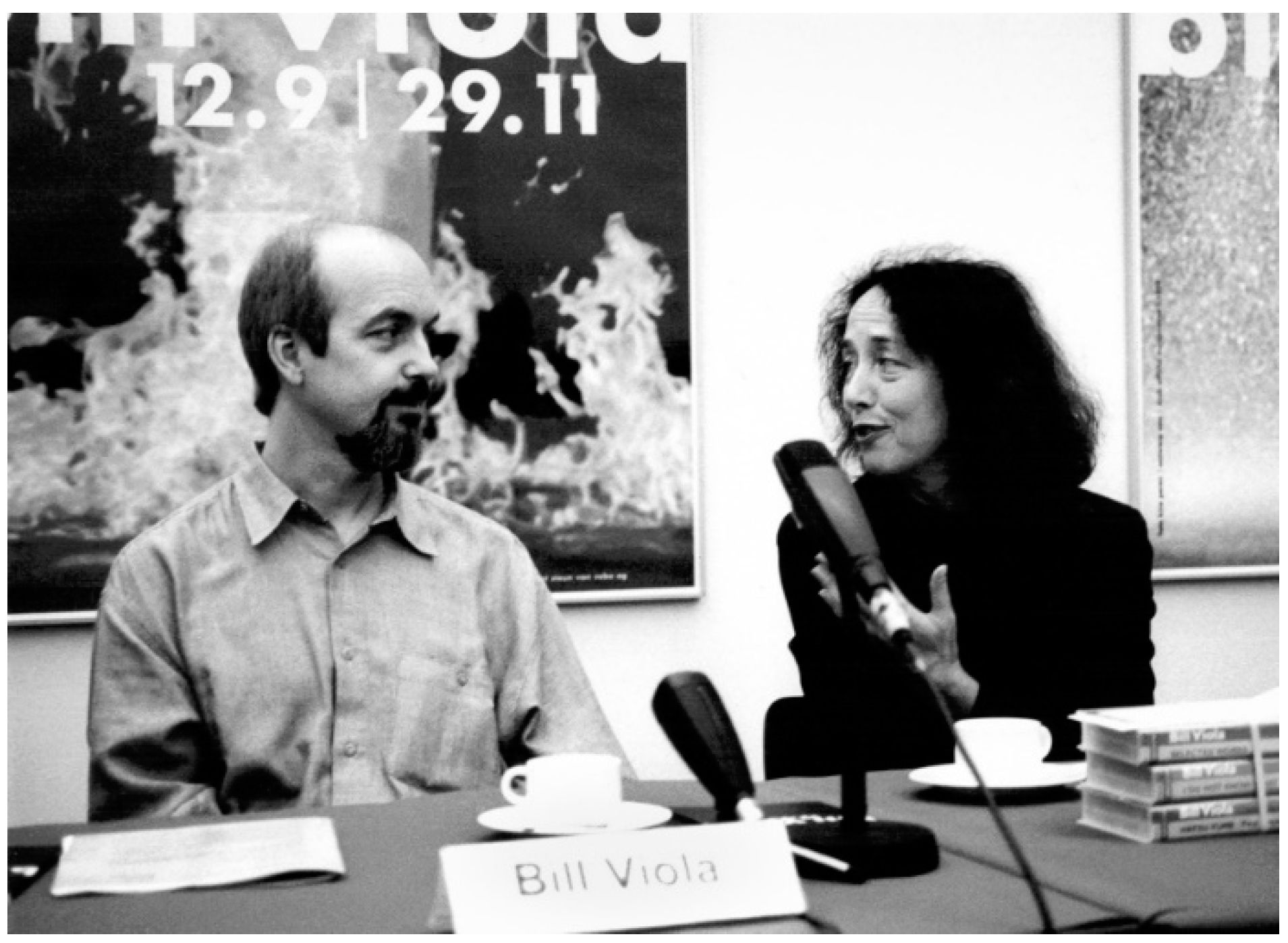 Arts 08 00097 g001 550