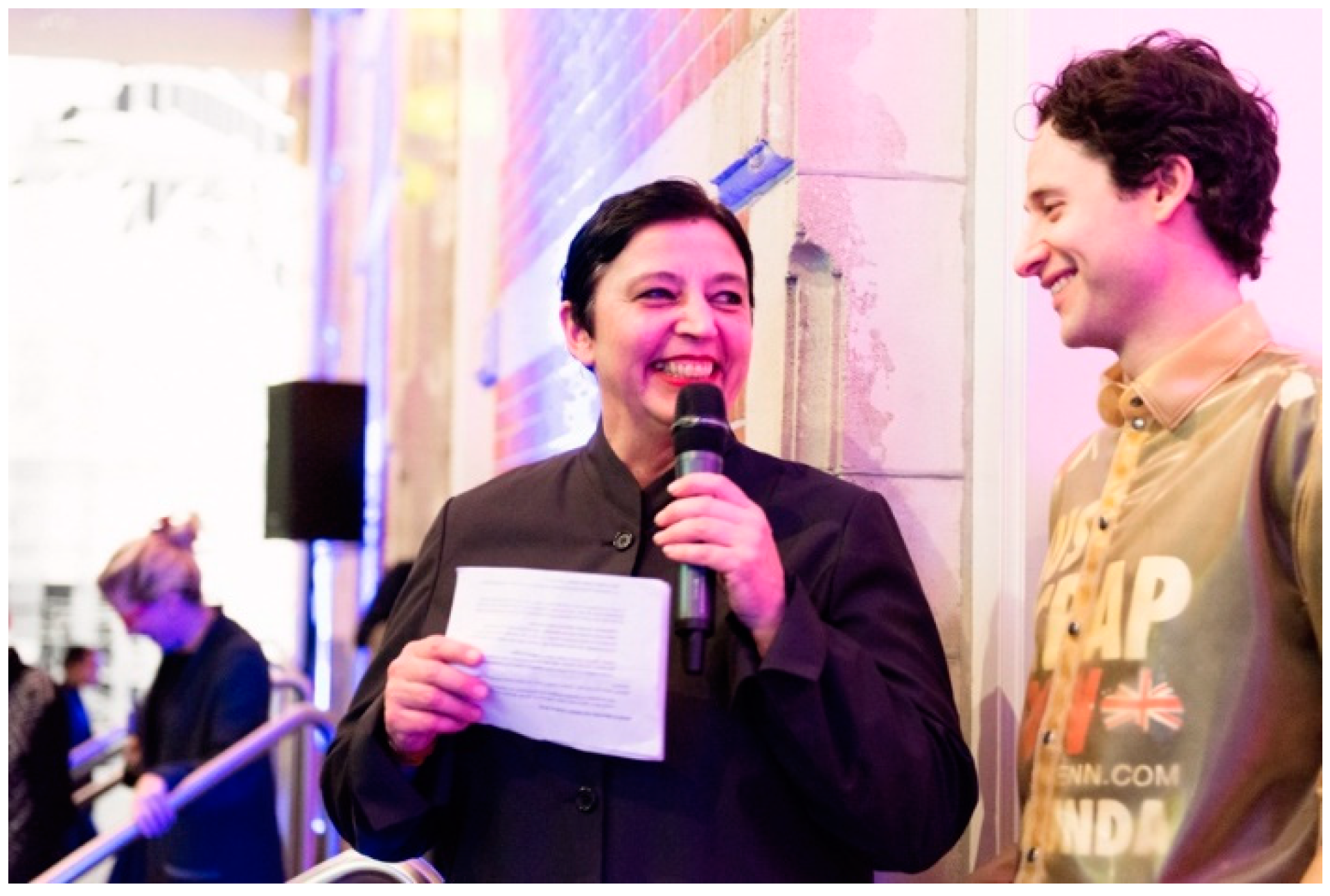 Arts 08 00097 g002 550