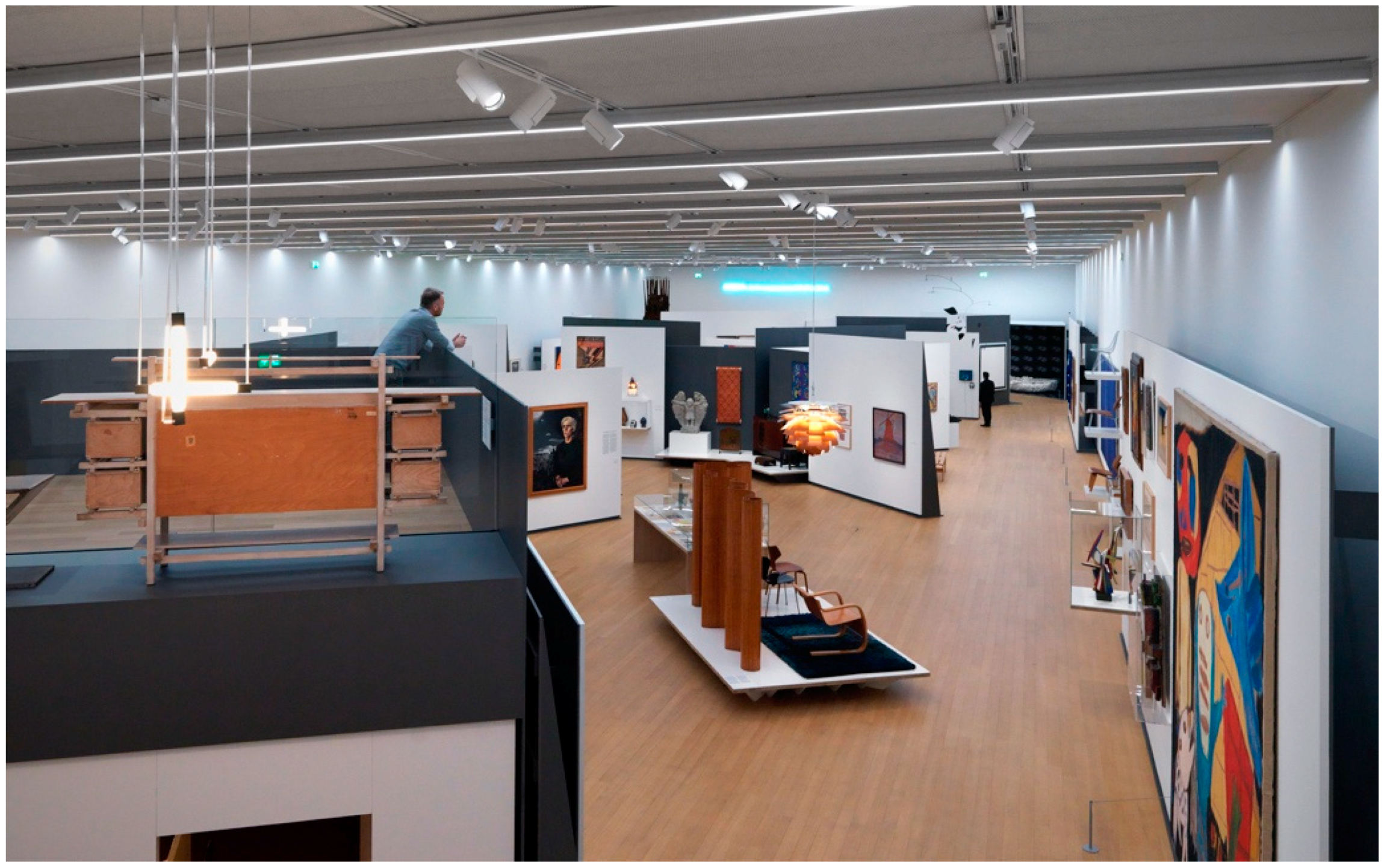 Arts 08 00097 g005 550