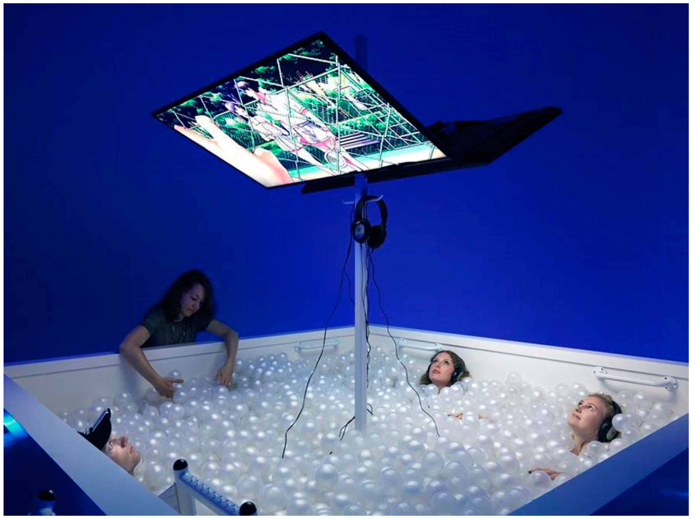 Arts 08 00097 g007 550