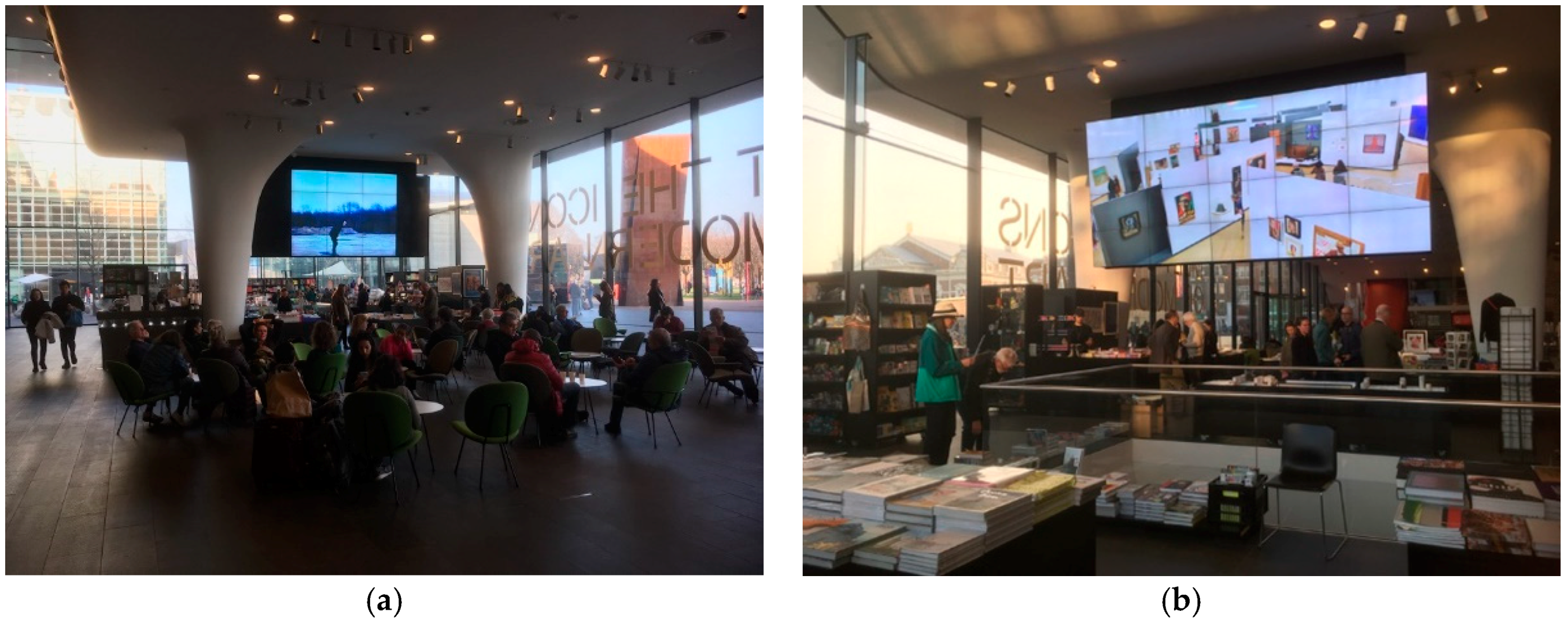 Arts 08 00097 g011 550