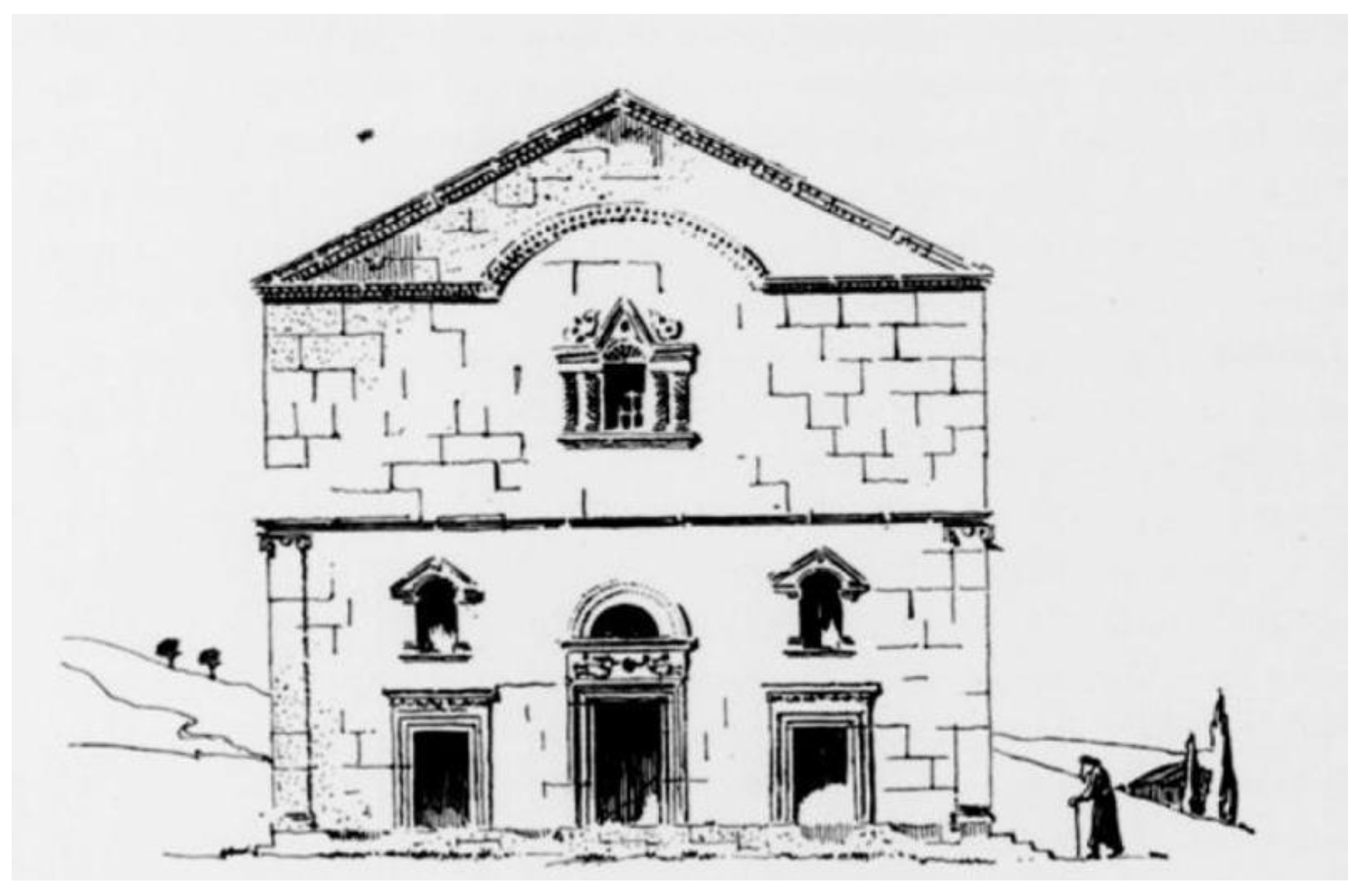 Arts 08 00099 g006