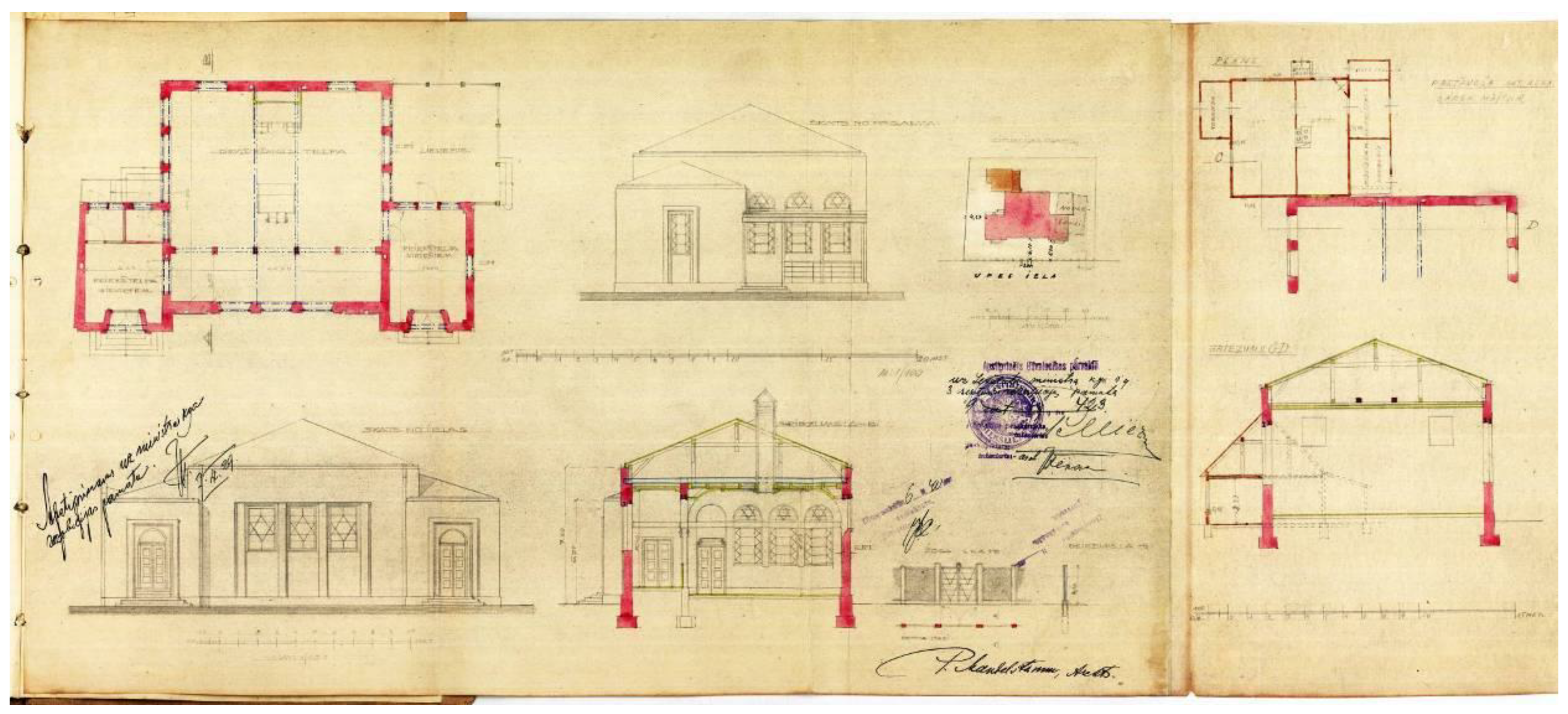 Arts 08 00099 g010