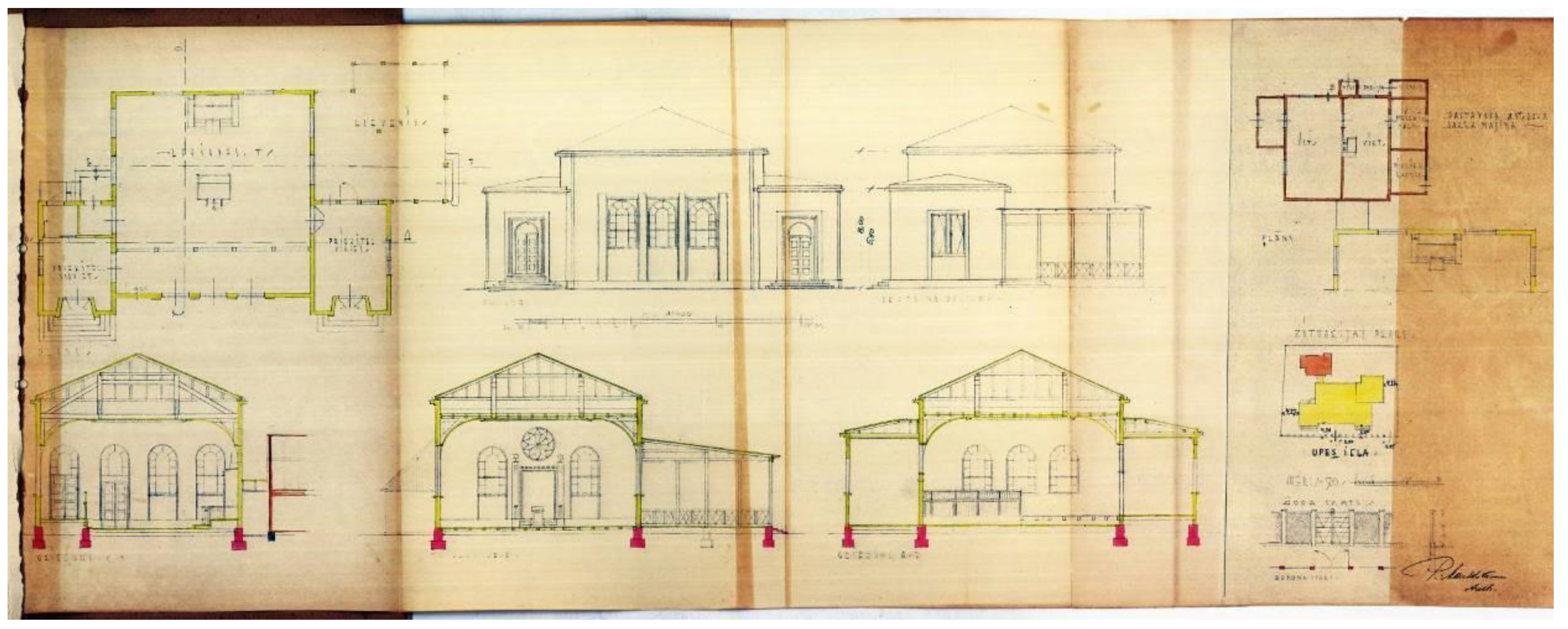 Arts 08 00099 g011