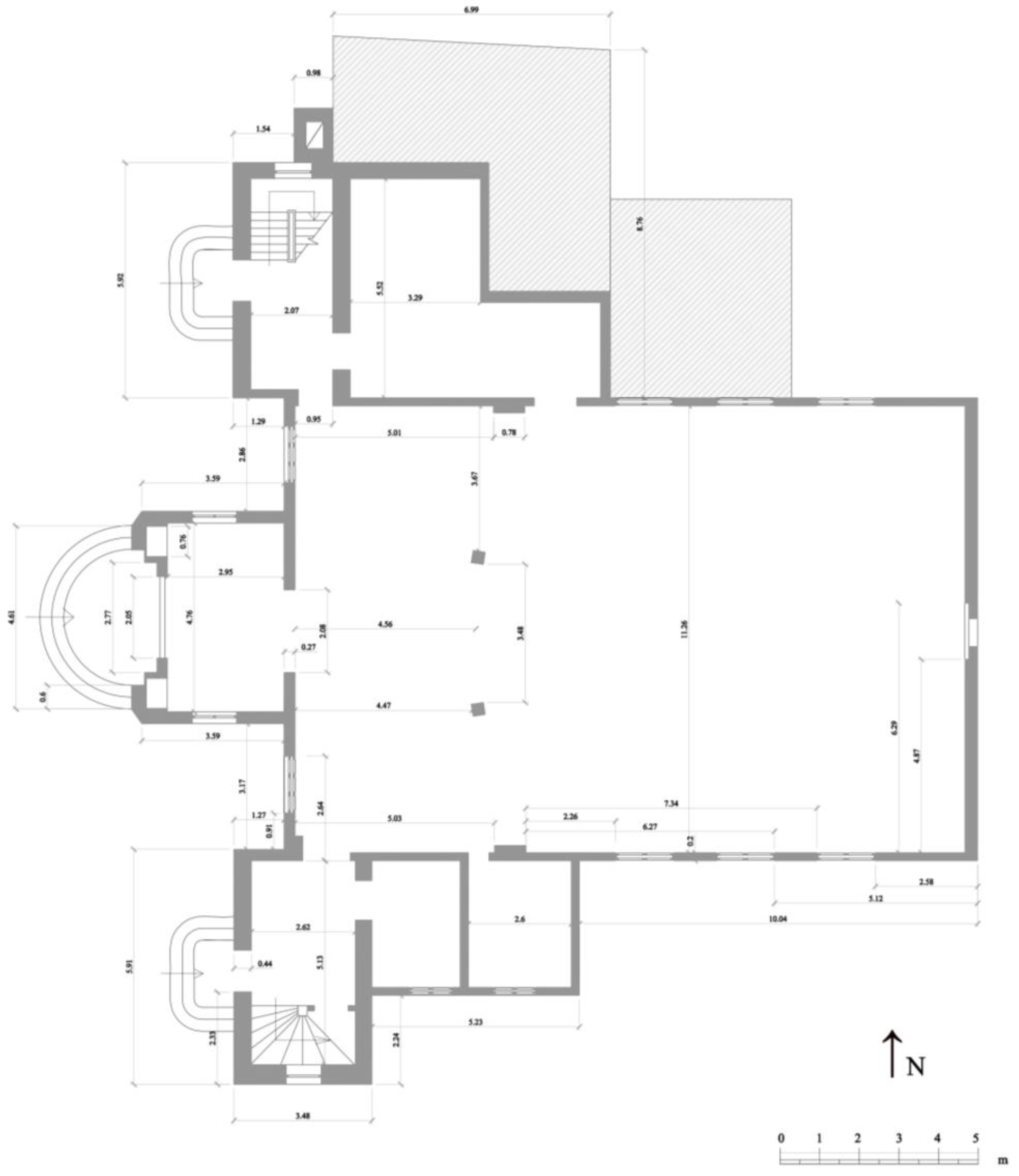 Arts 08 00099 g014
