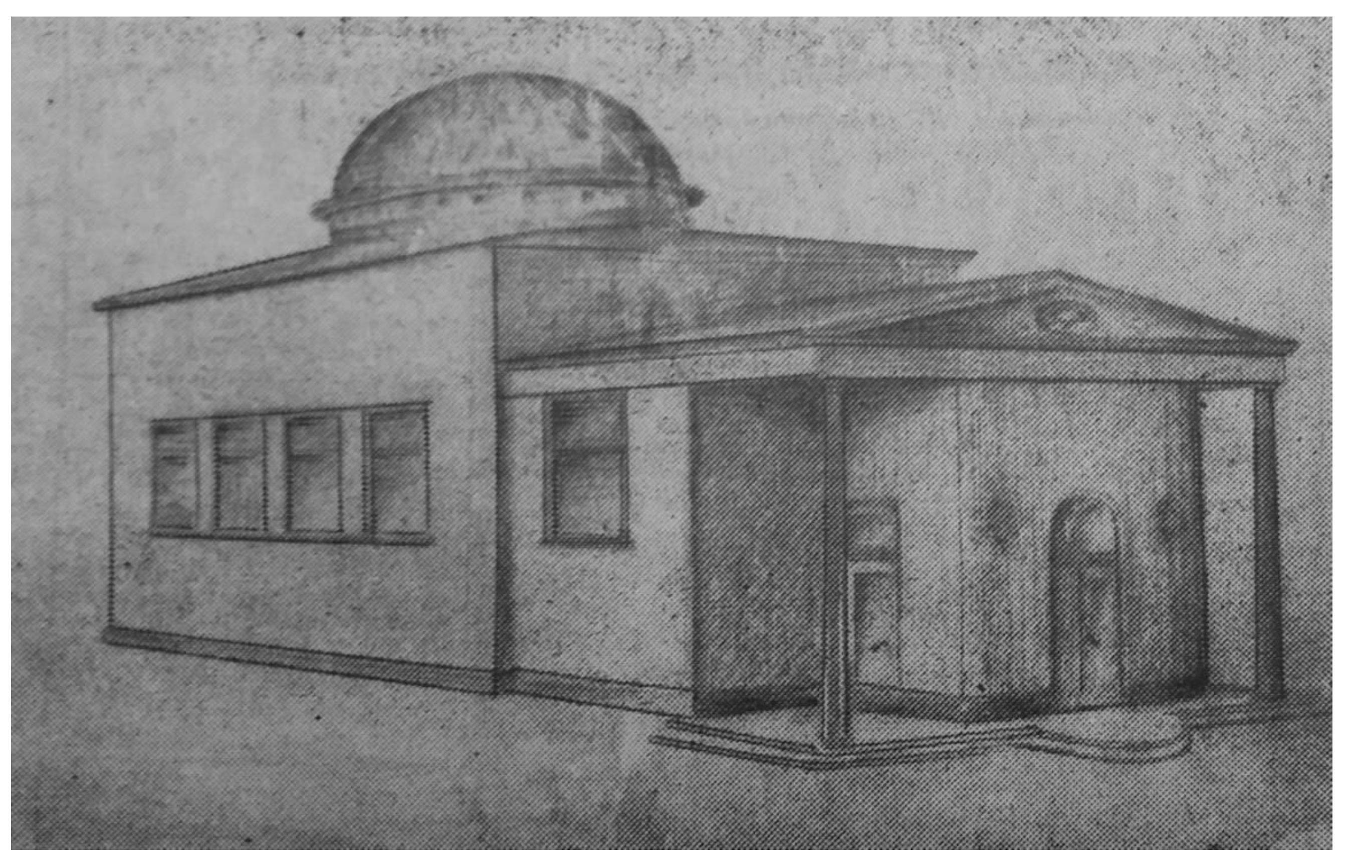 Arts 08 00099 g015