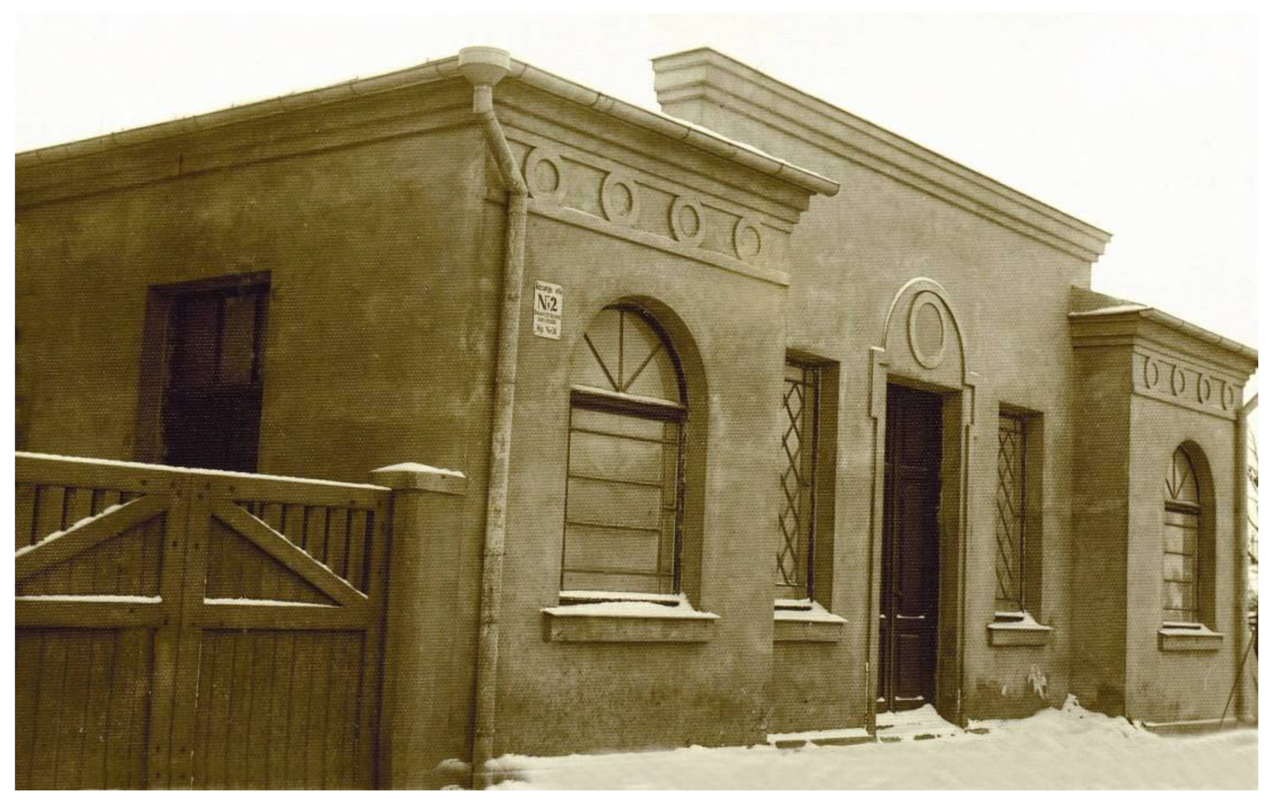 Arts 08 00099 g019