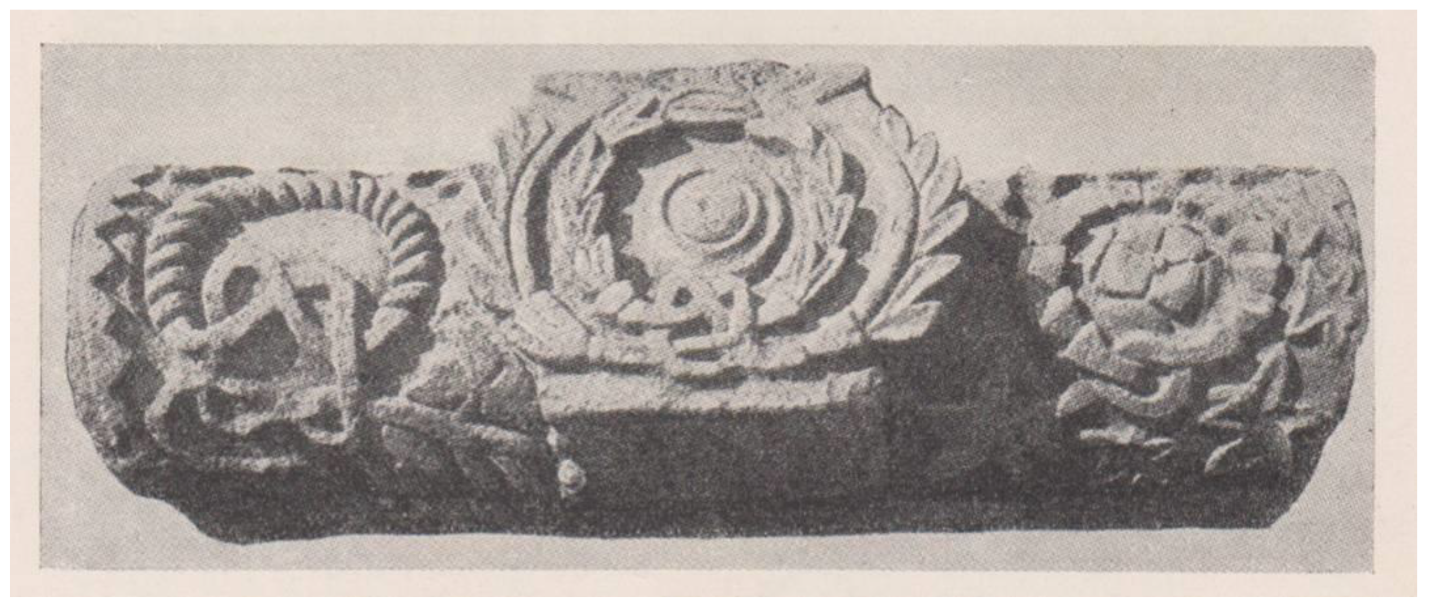 Arts 08 00099 g020