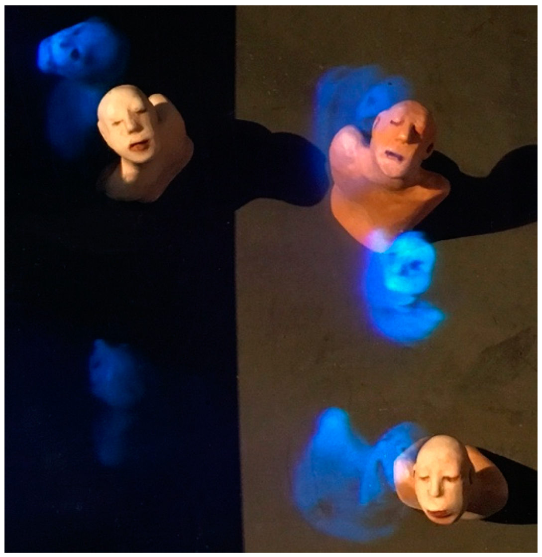 Arts 08 00102 g001