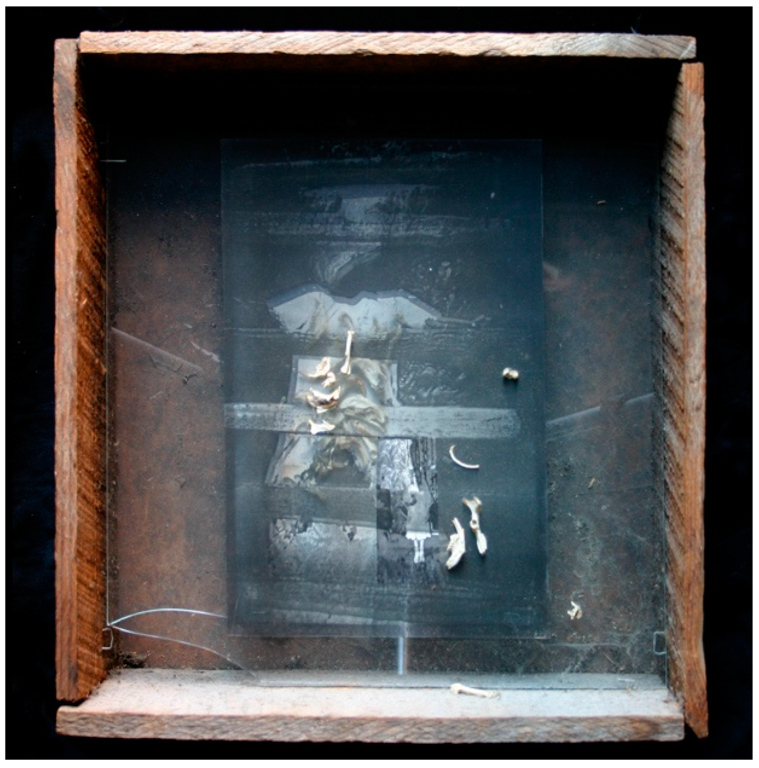 Arts 08 00102 g002