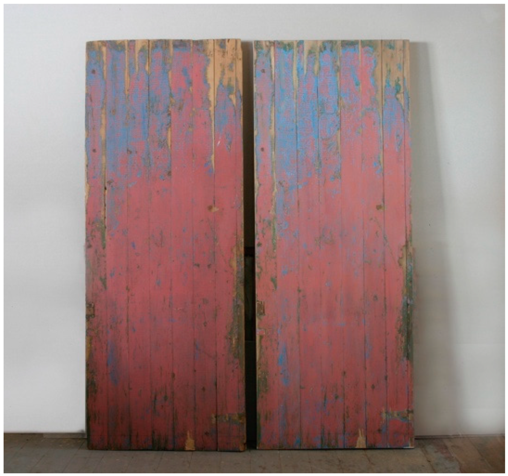 Arts 08 00102 g003