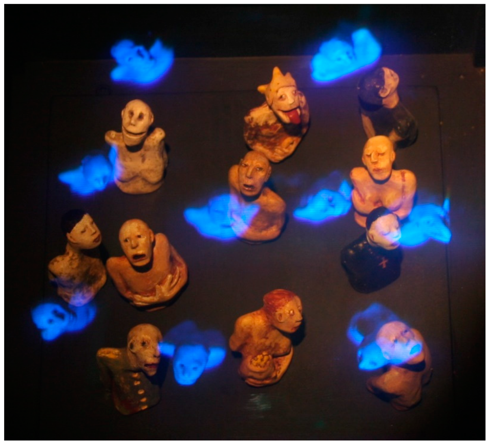 Arts 08 00102 g008