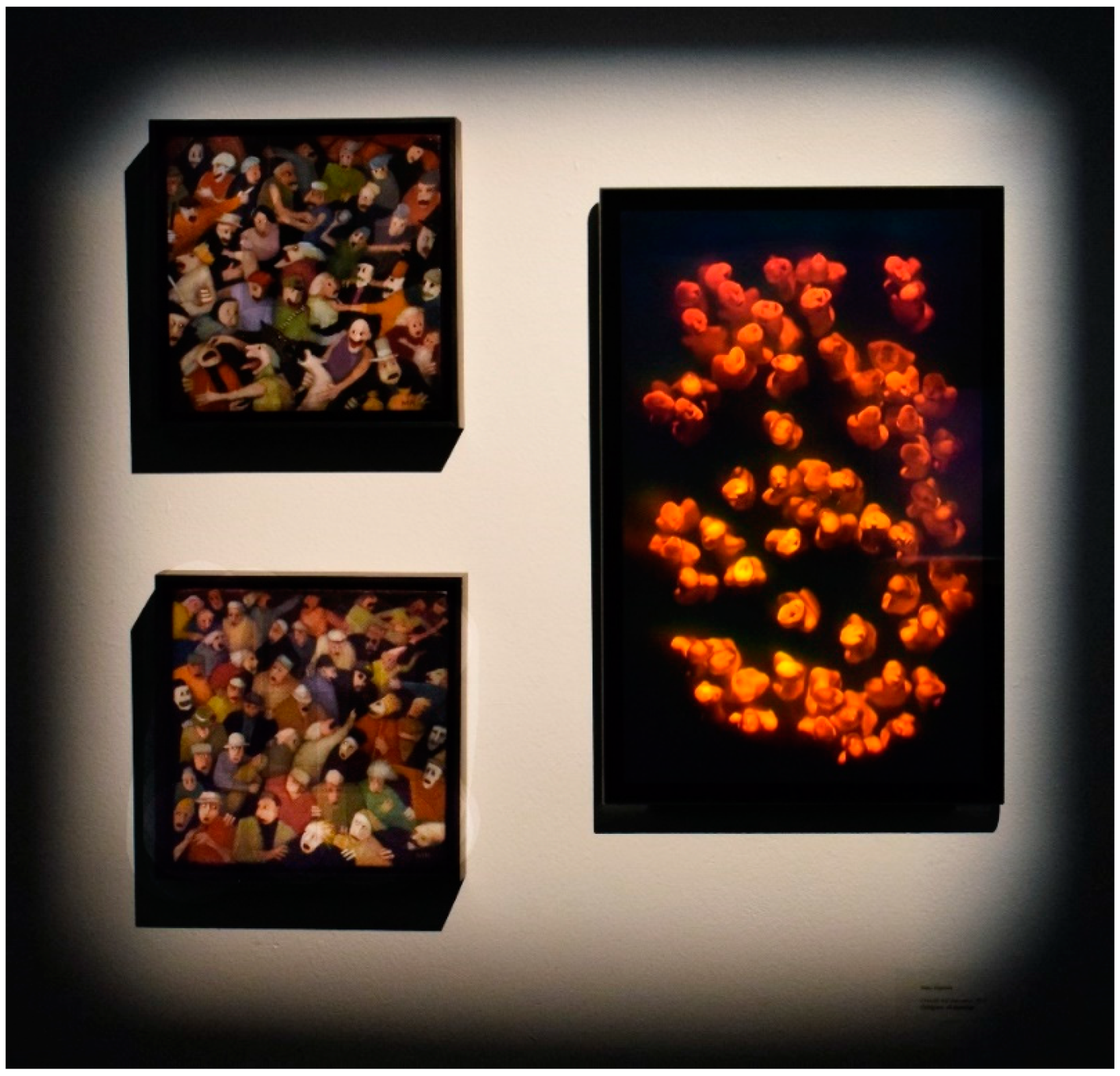 Arts 08 00102 g009