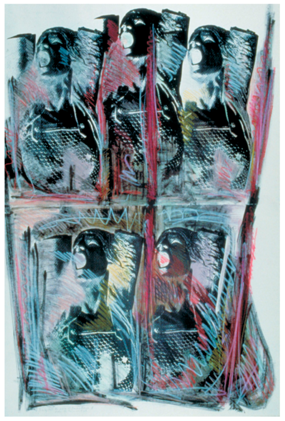 Arts 08 00109 g006
