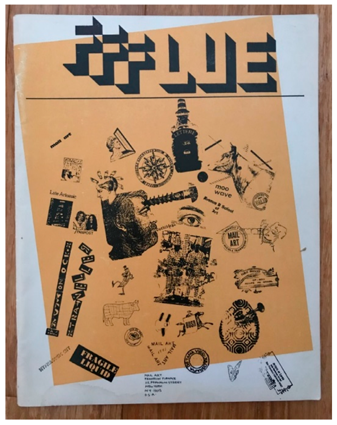 Arts 08 00109 g007
