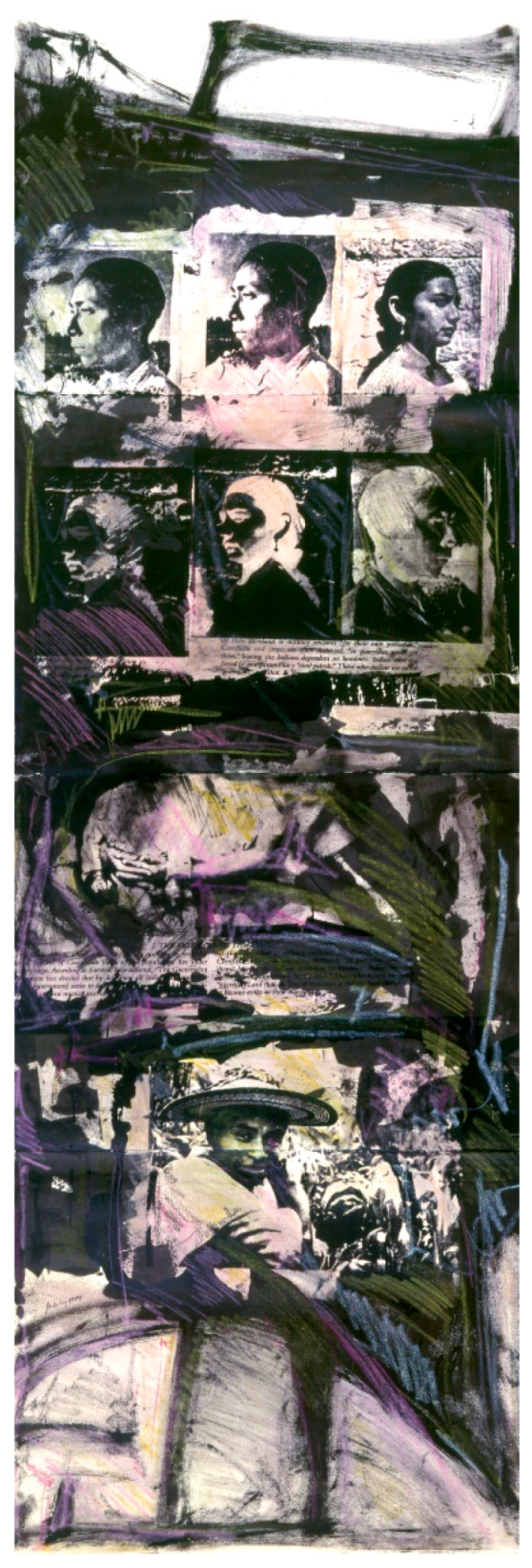Arts 08 00109 g011