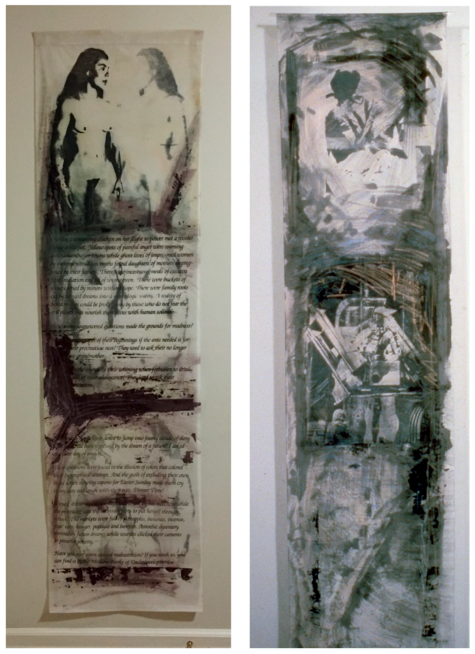Arts 08 00109 g012