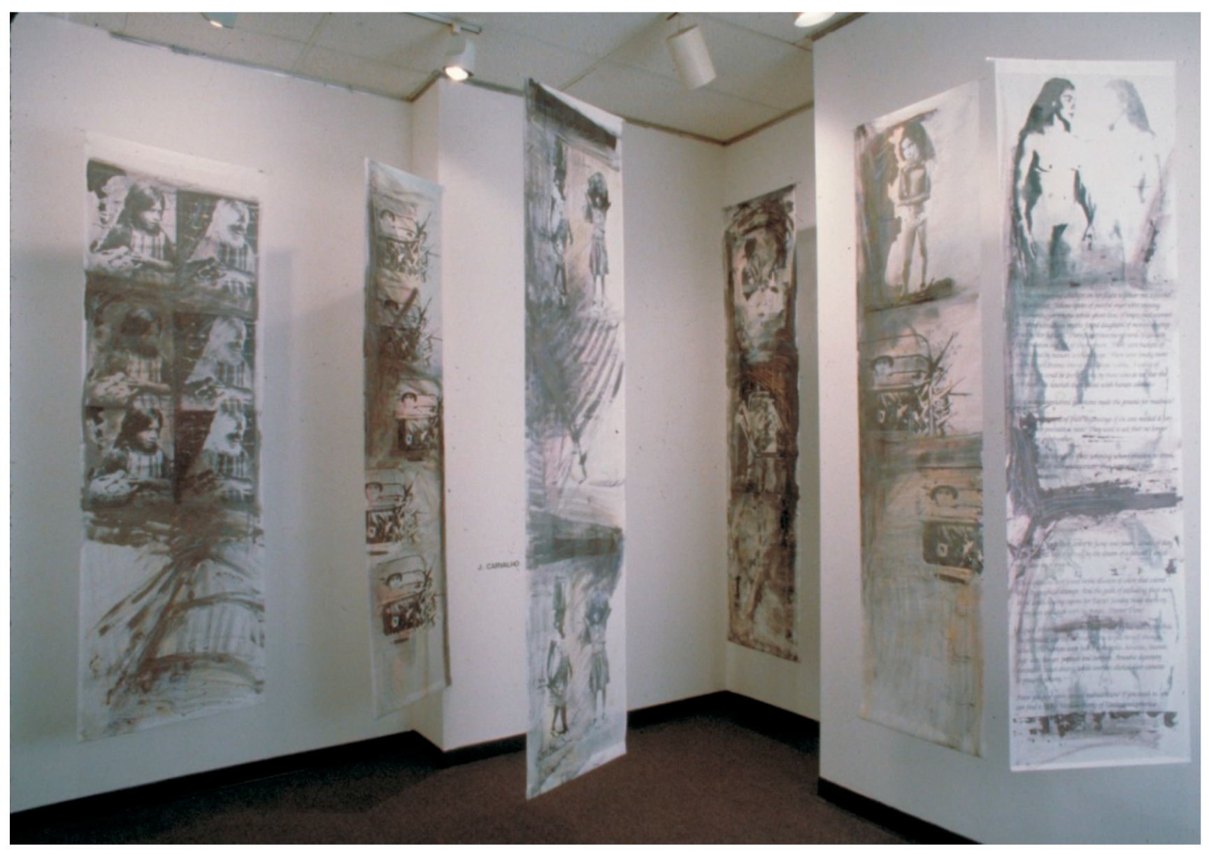 Arts 08 00109 g013