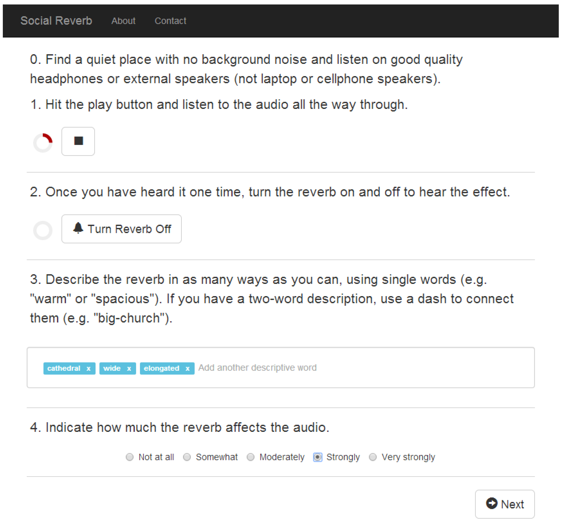 letters piano sheet that you can copy in roblox letters piano sheet that you can copy in roblox