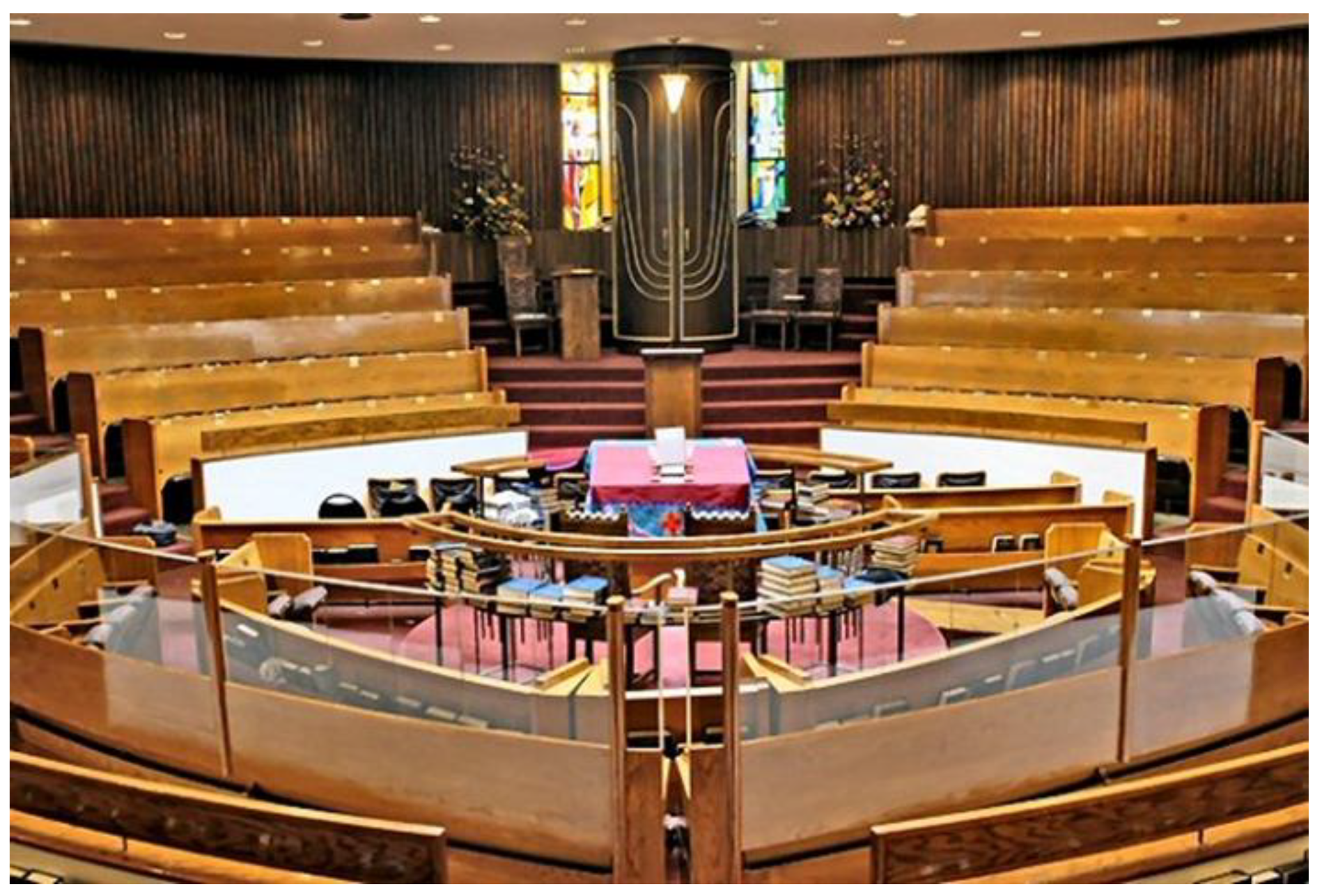 Arts 08 00113 g002 550