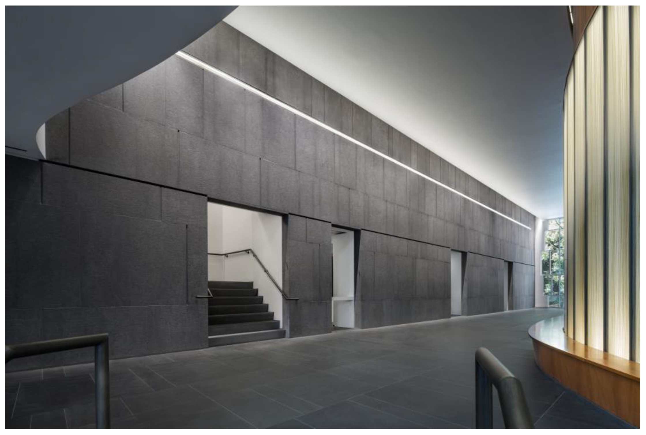 Arts 08 00113 g004 550