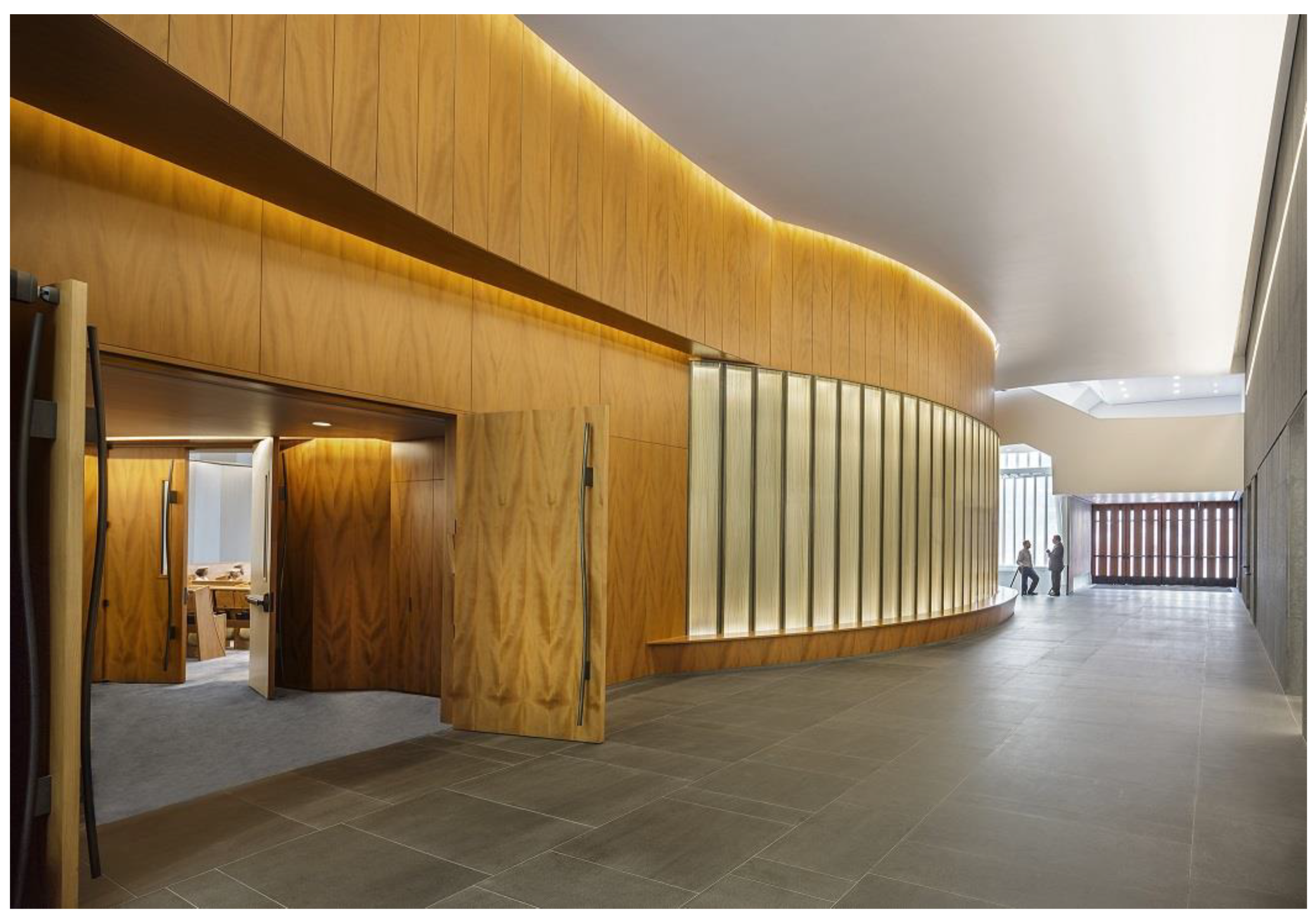 Arts 08 00113 g005 550