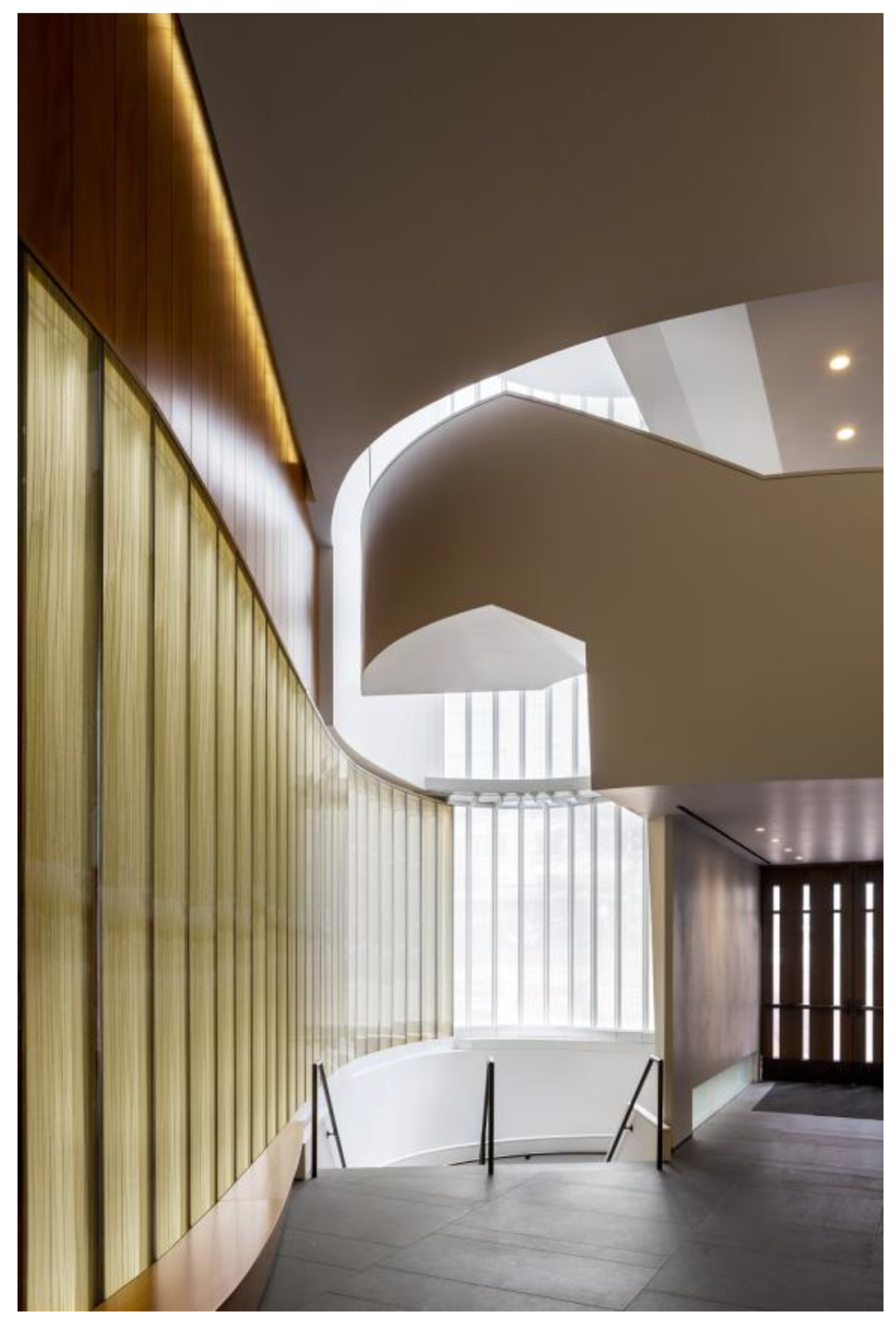 Arts 08 00113 g006 550