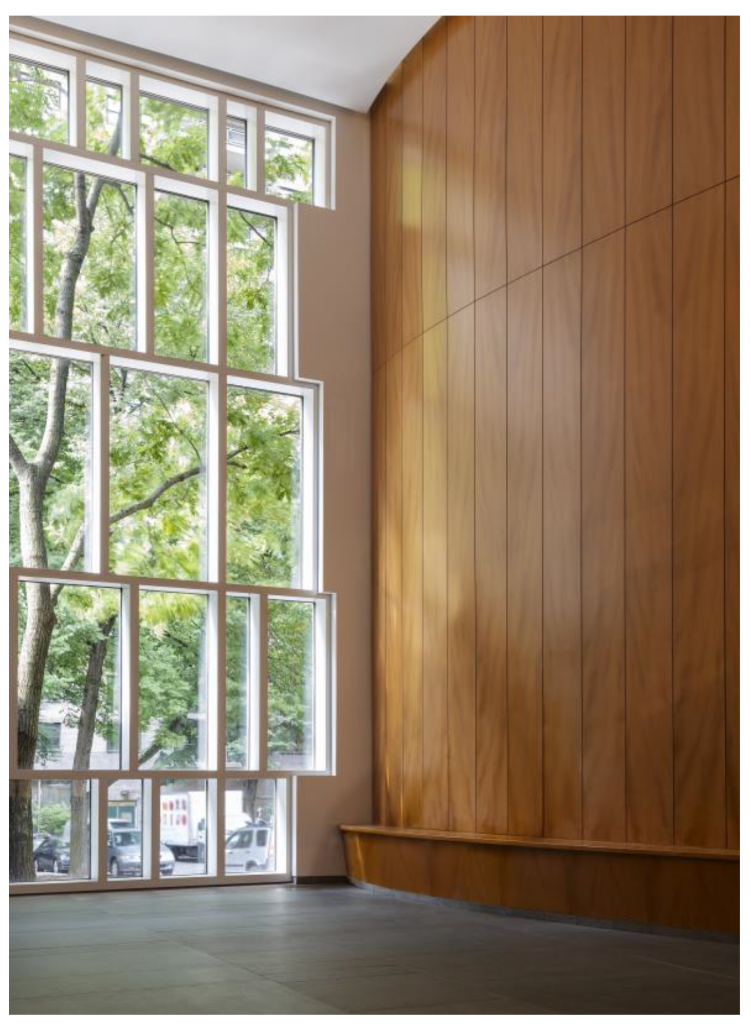 Arts 08 00113 g007 550