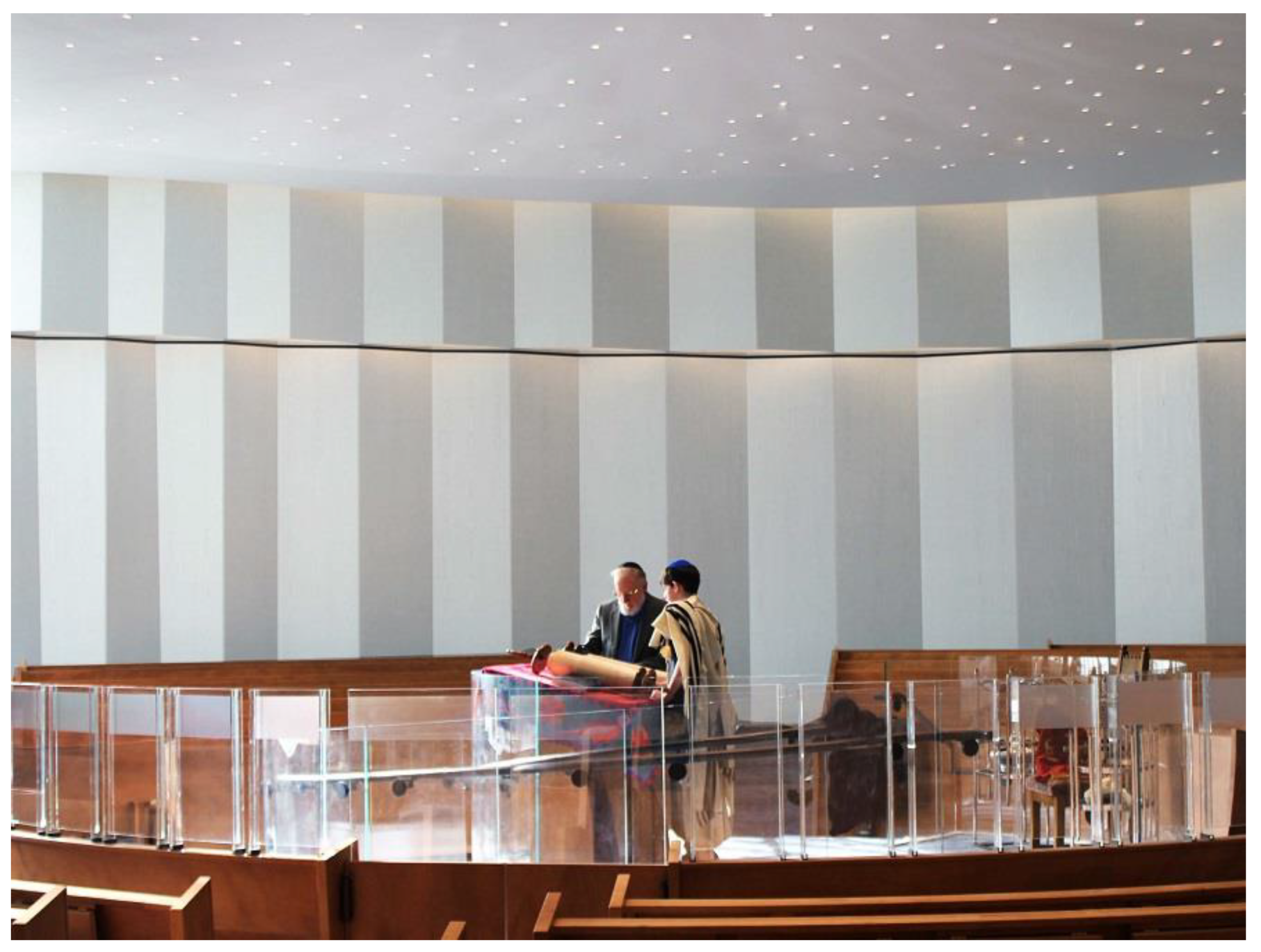 Arts 08 00113 g009 550