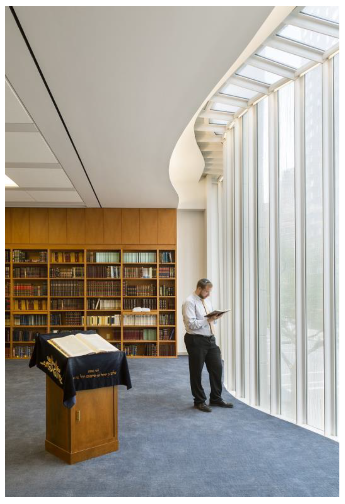 Arts 08 00113 g010 550