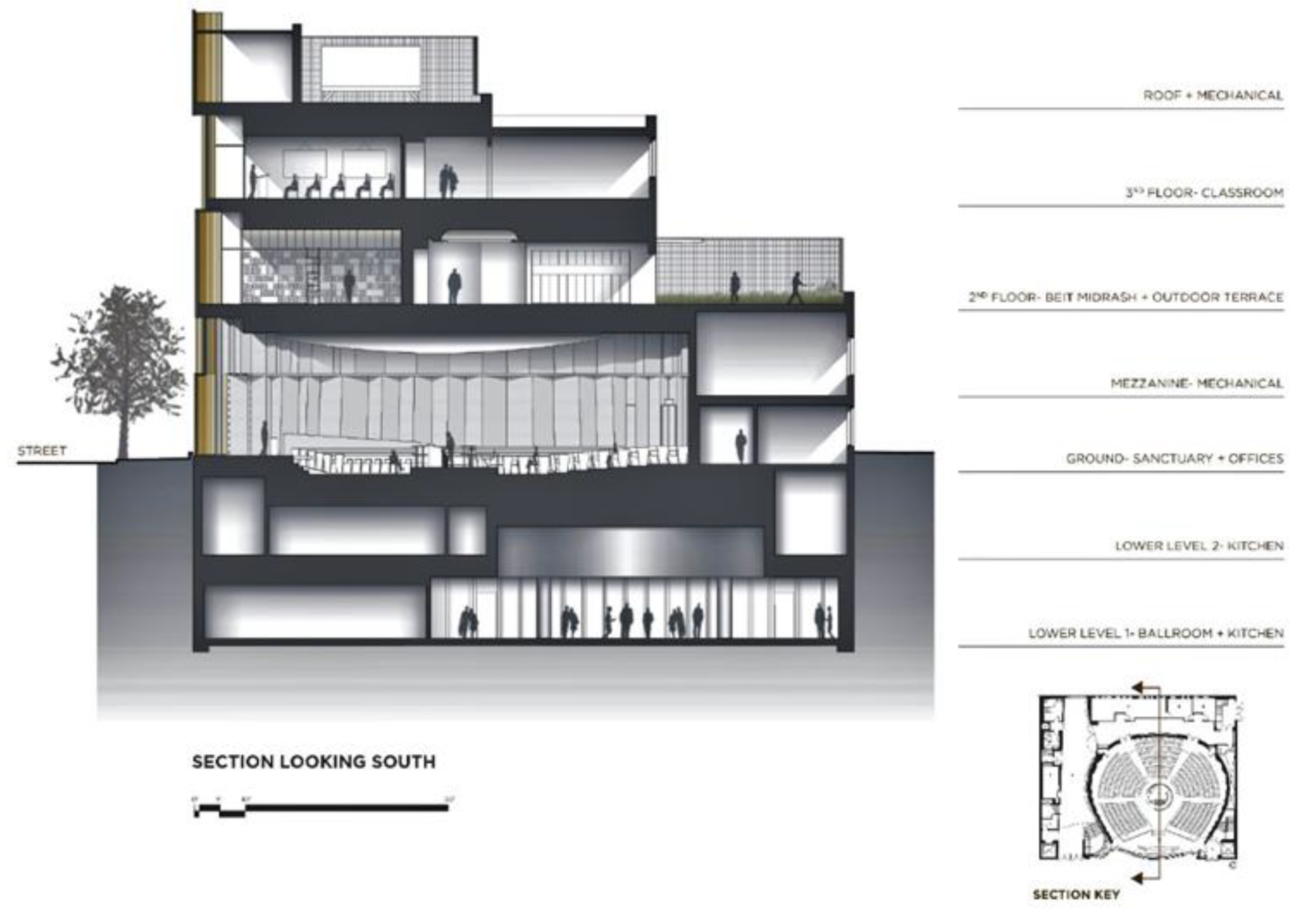 Arts 08 00113 g012 550