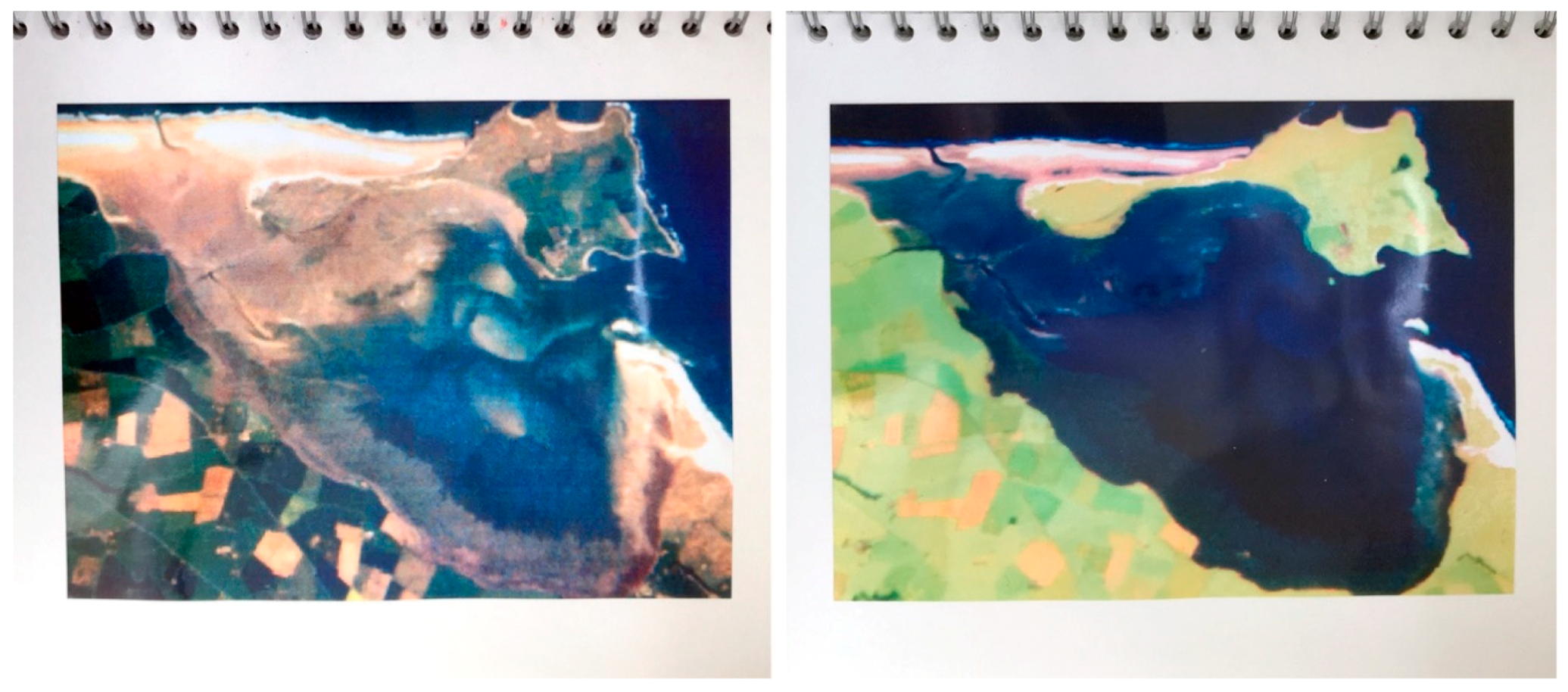 Arts 08 00114 g002 550