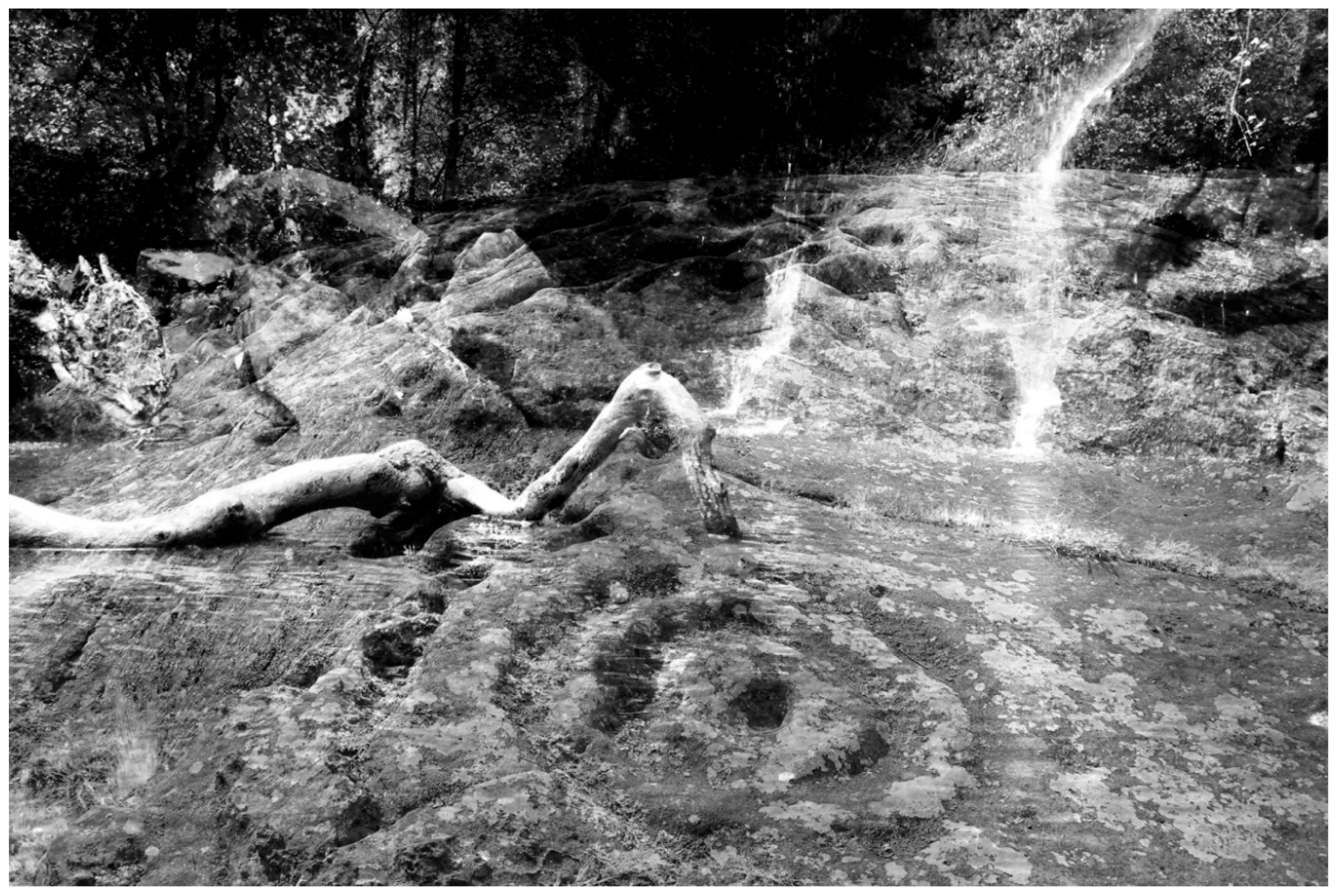 Arts 08 00114 g003 550