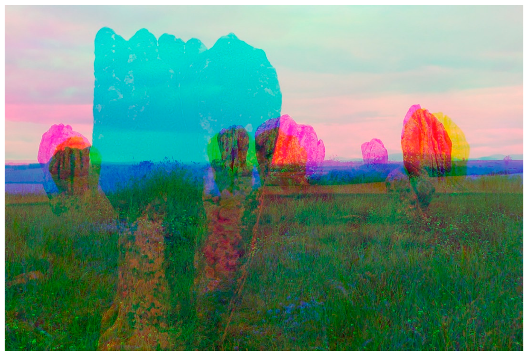 Arts 08 00114 g005 550