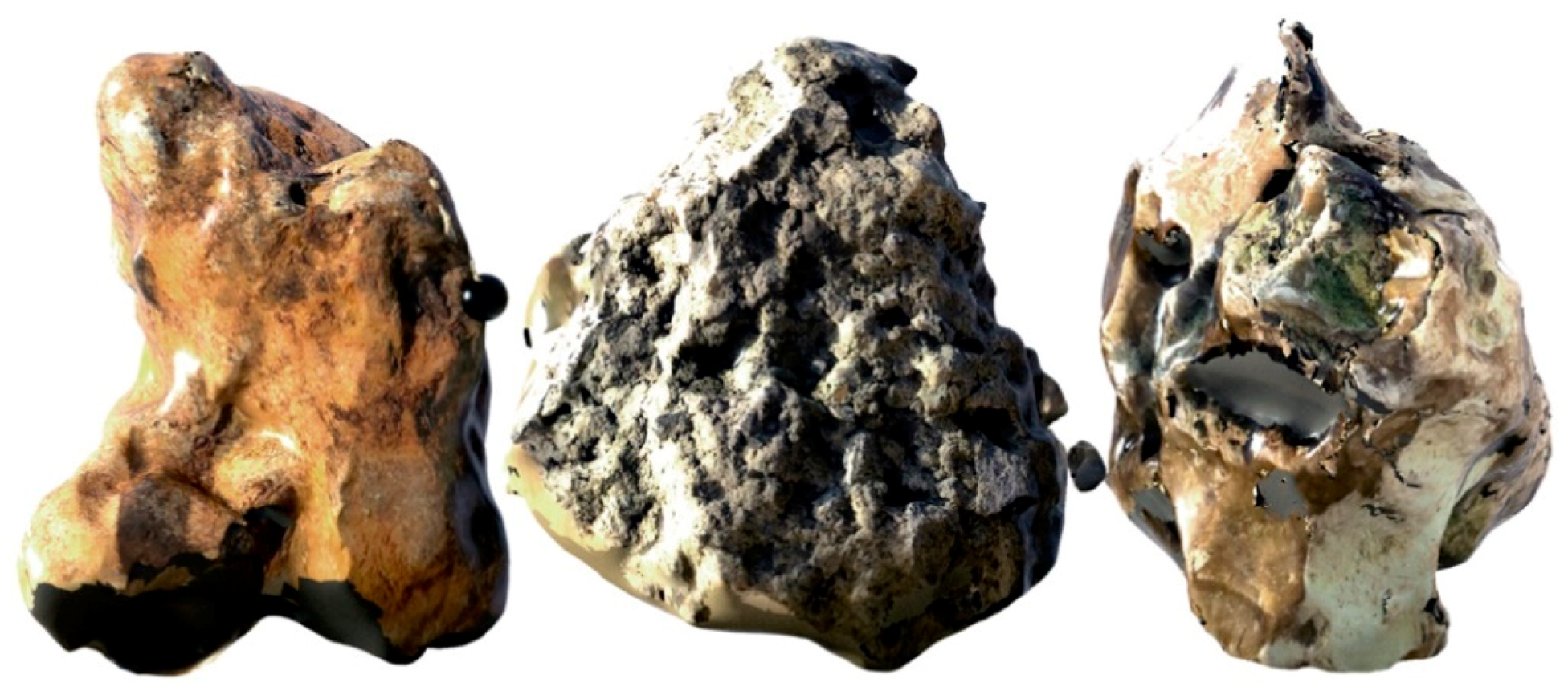 Arts 08 00114 g007 550