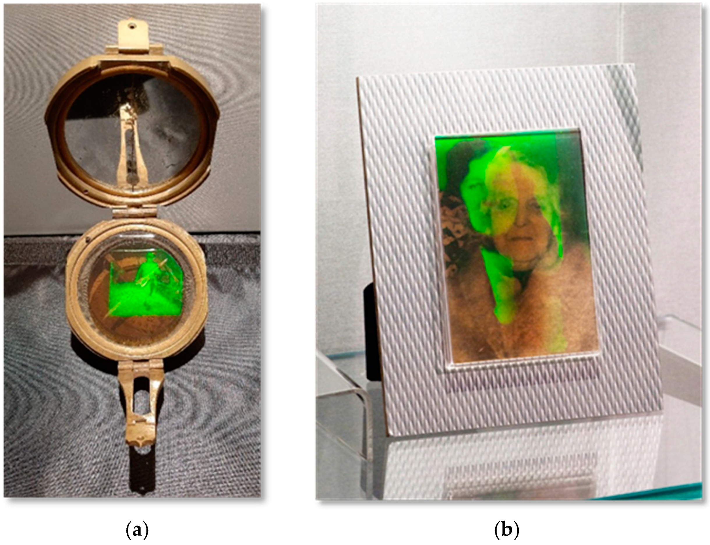 Arts 08 00117 g001 Arts 08 00117 g001