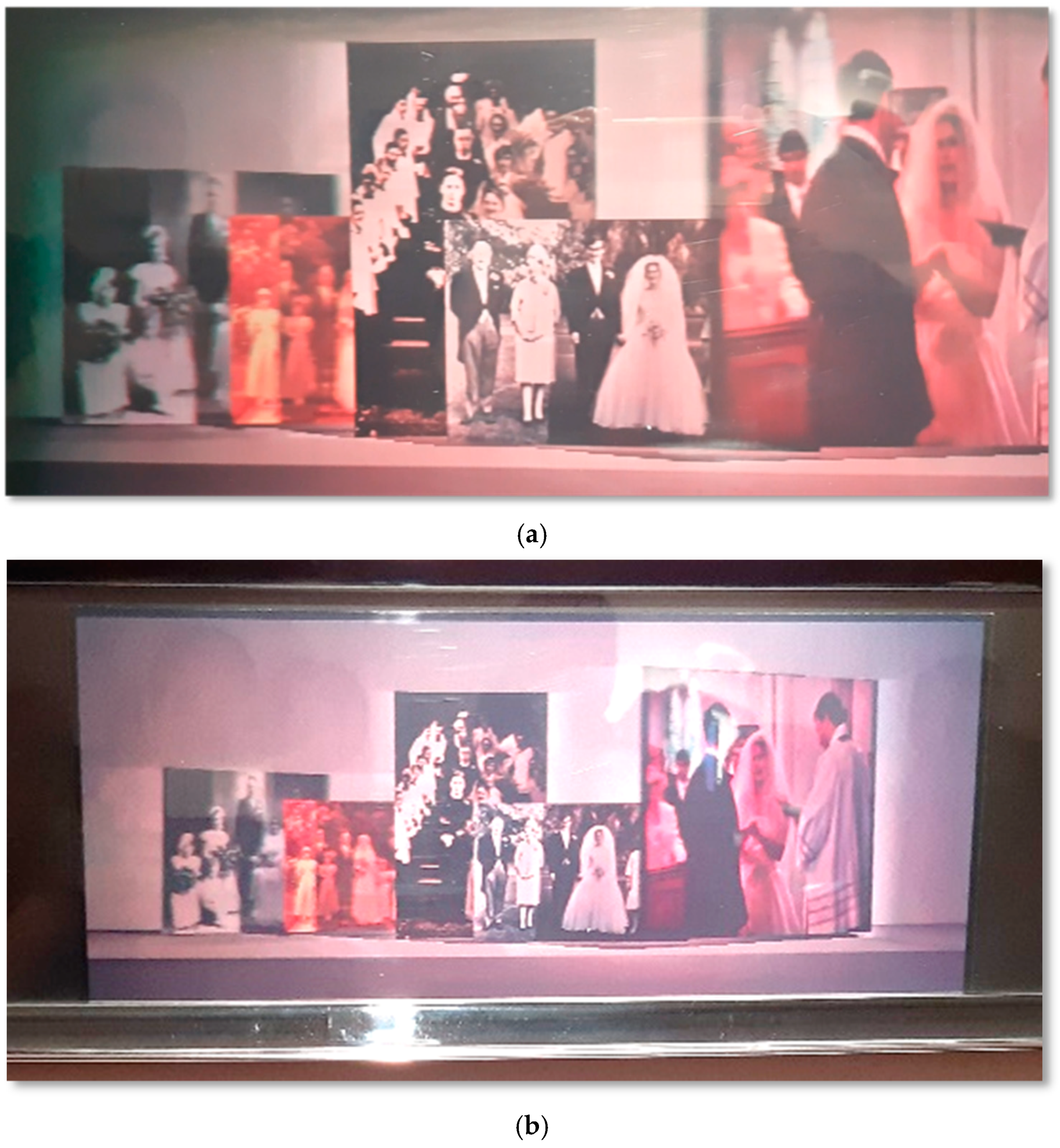 Arts 08 00117 g002 Arts 08 00117 g002