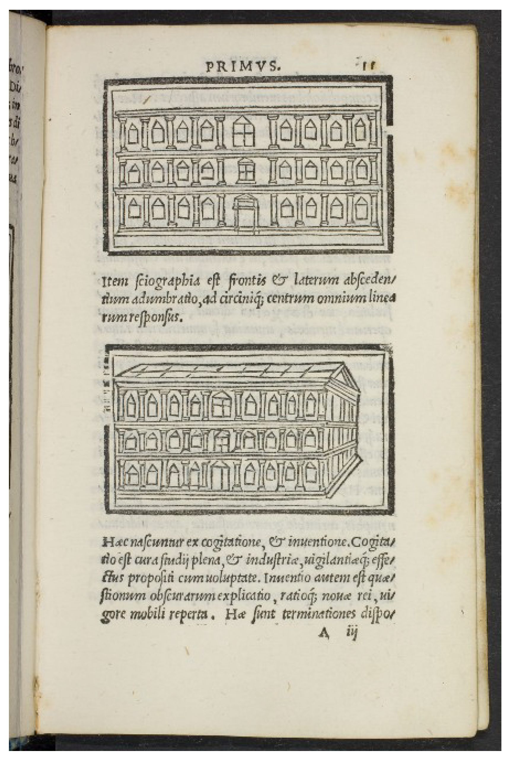 Arts 08 00118 g001 Arts 08 00118 g001