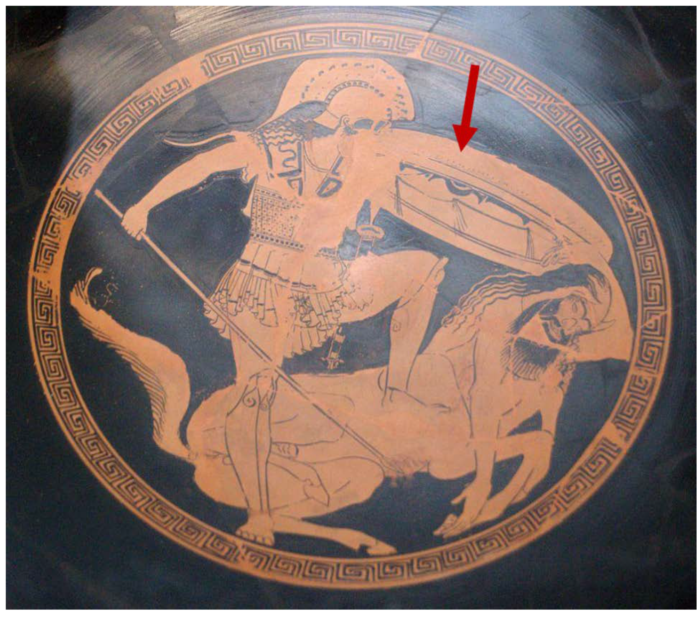 Arts 08 00118 g004 Arts 08 00118 g004